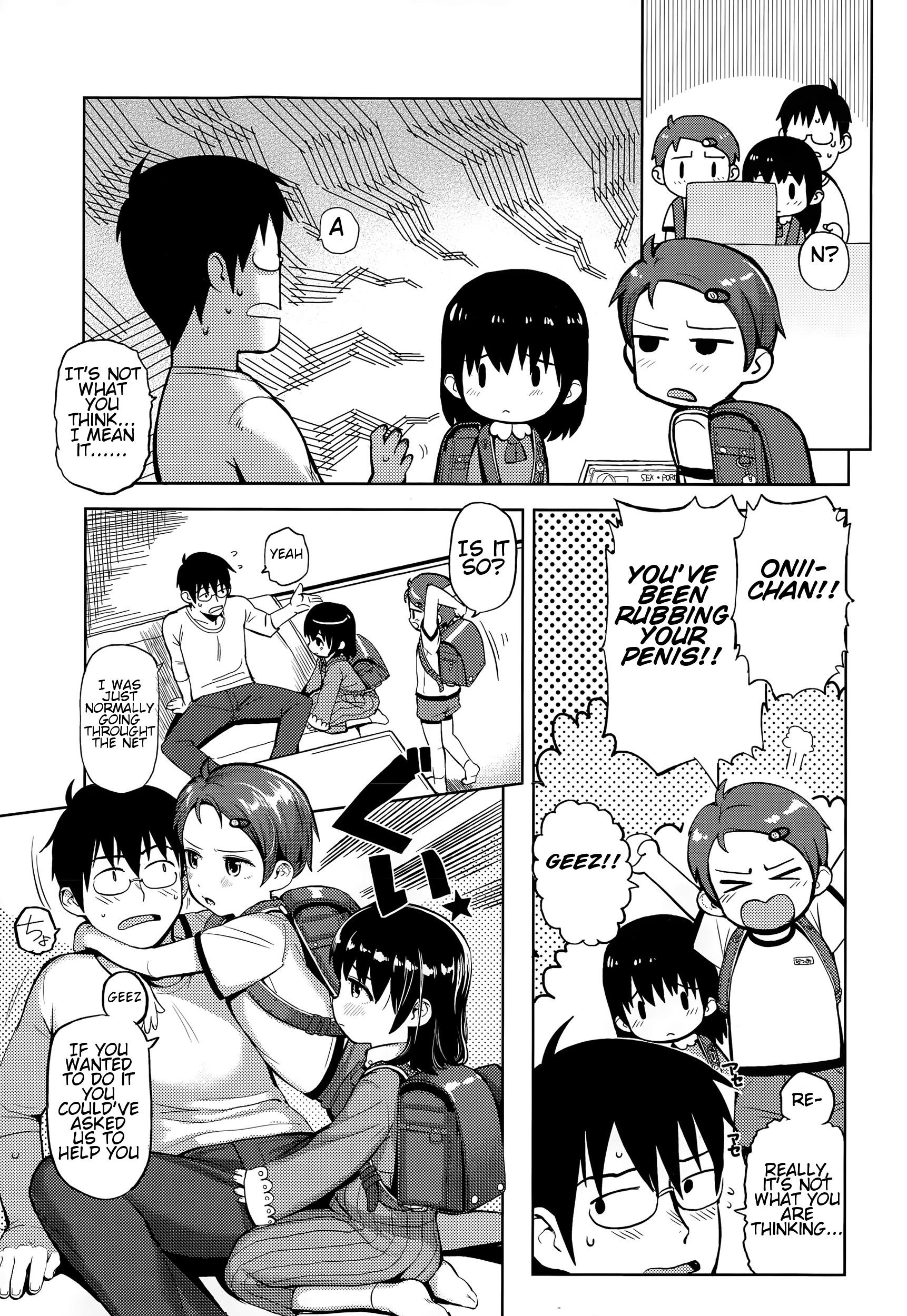 Page 3 of Chapter 7