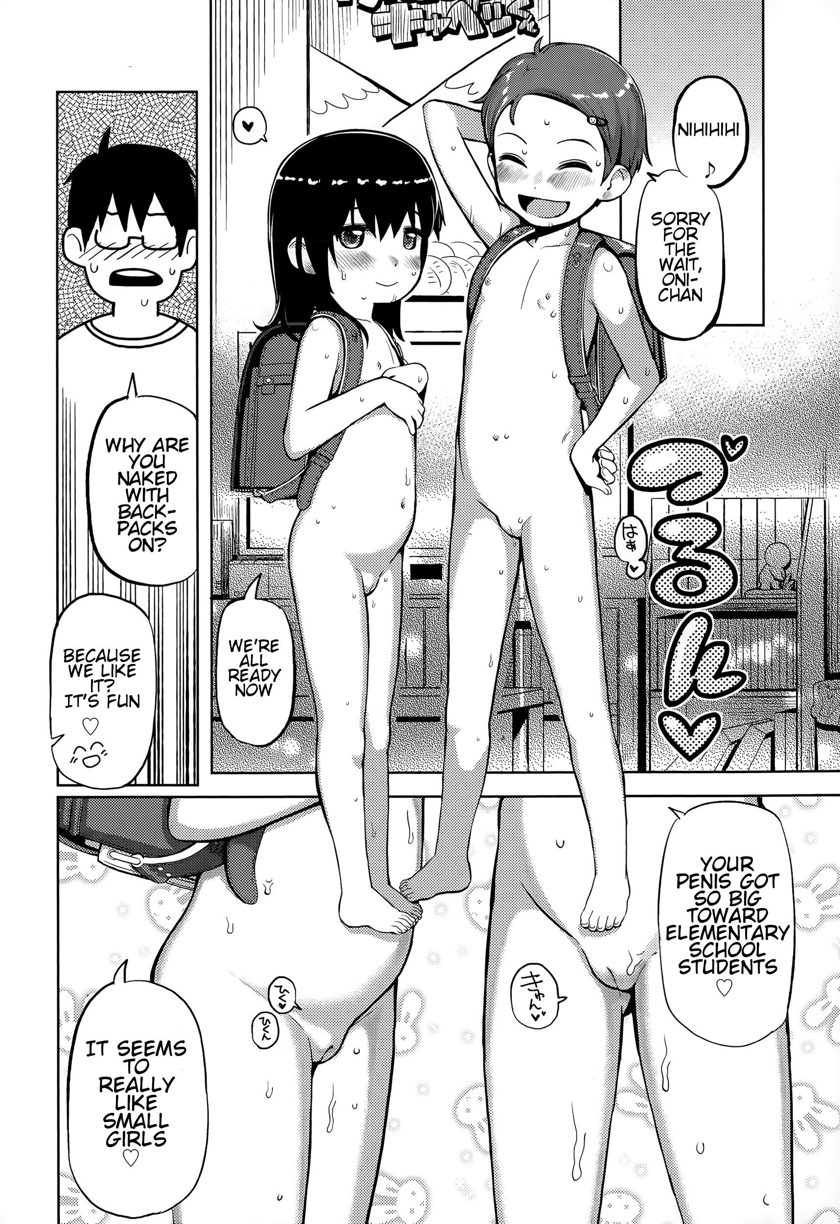 Page 8 of Chapter 7