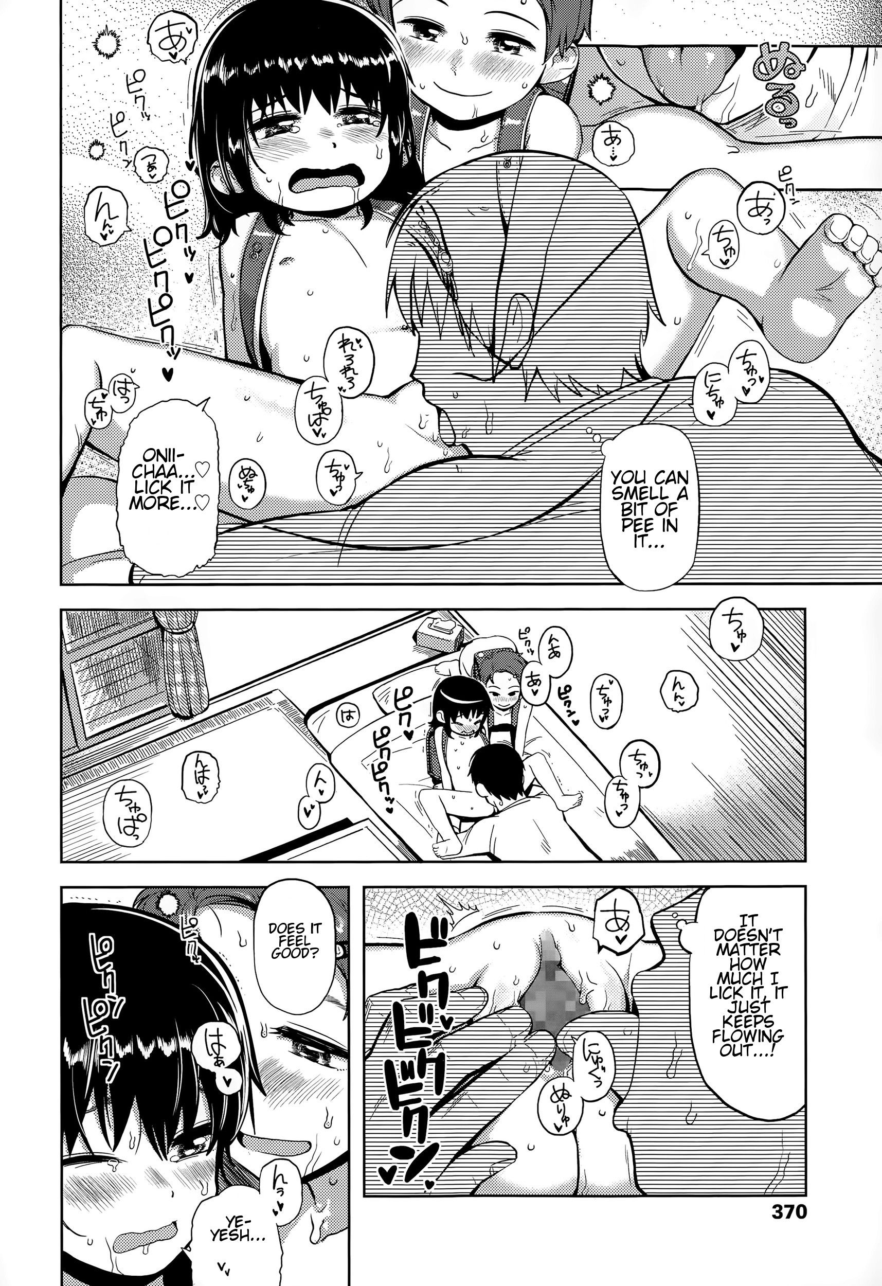 Page 10 of Chapter 7