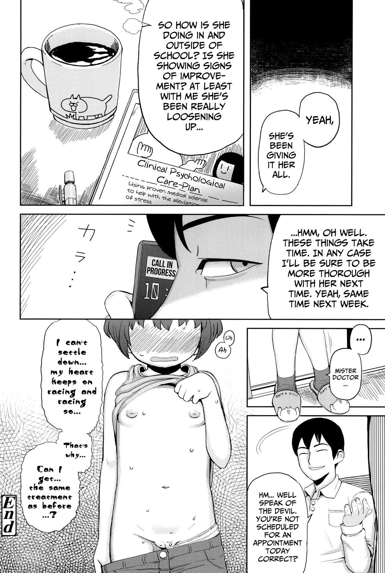 Page 7 of Chapter 8
