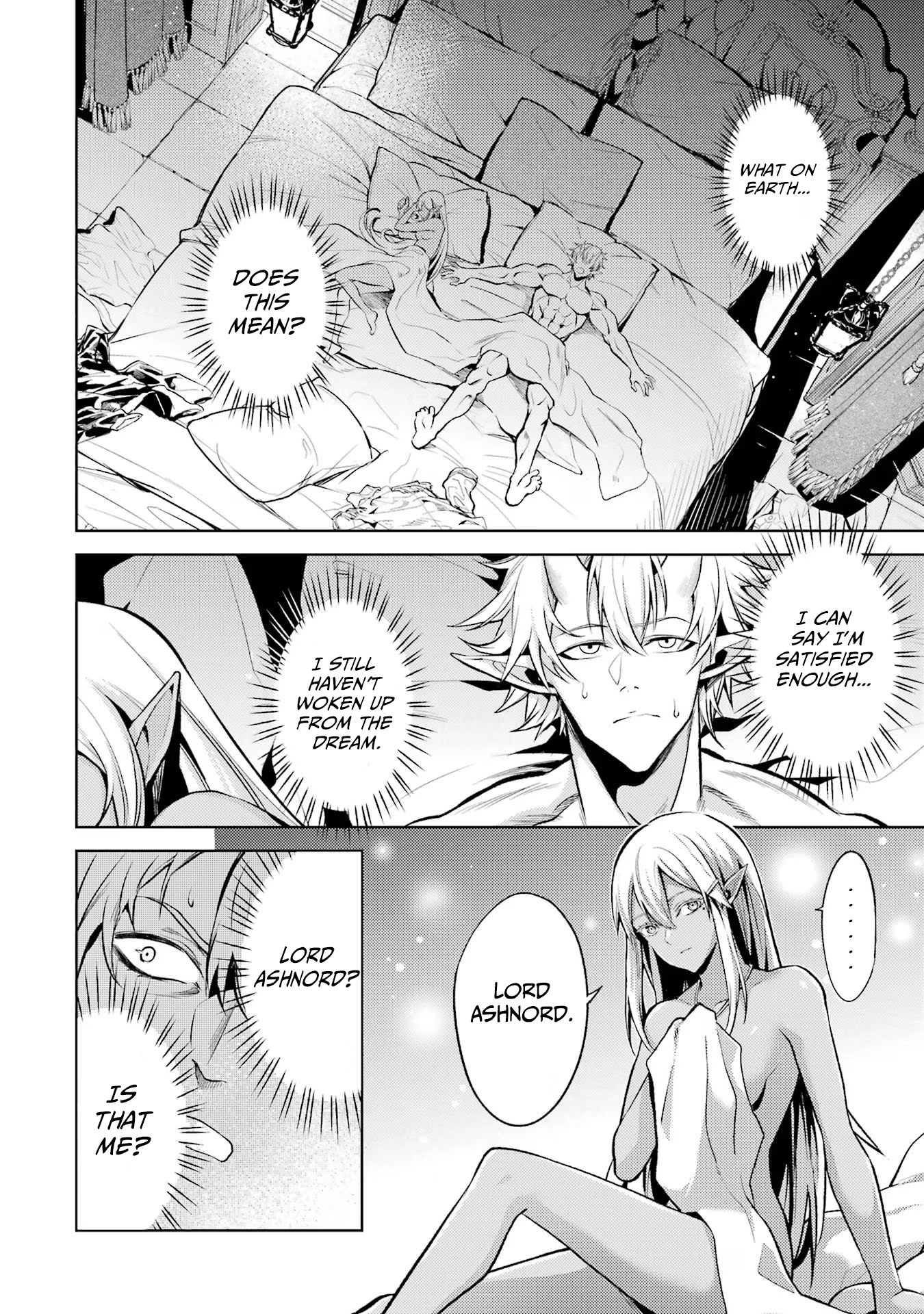 Page 5 of Chapter 1.2