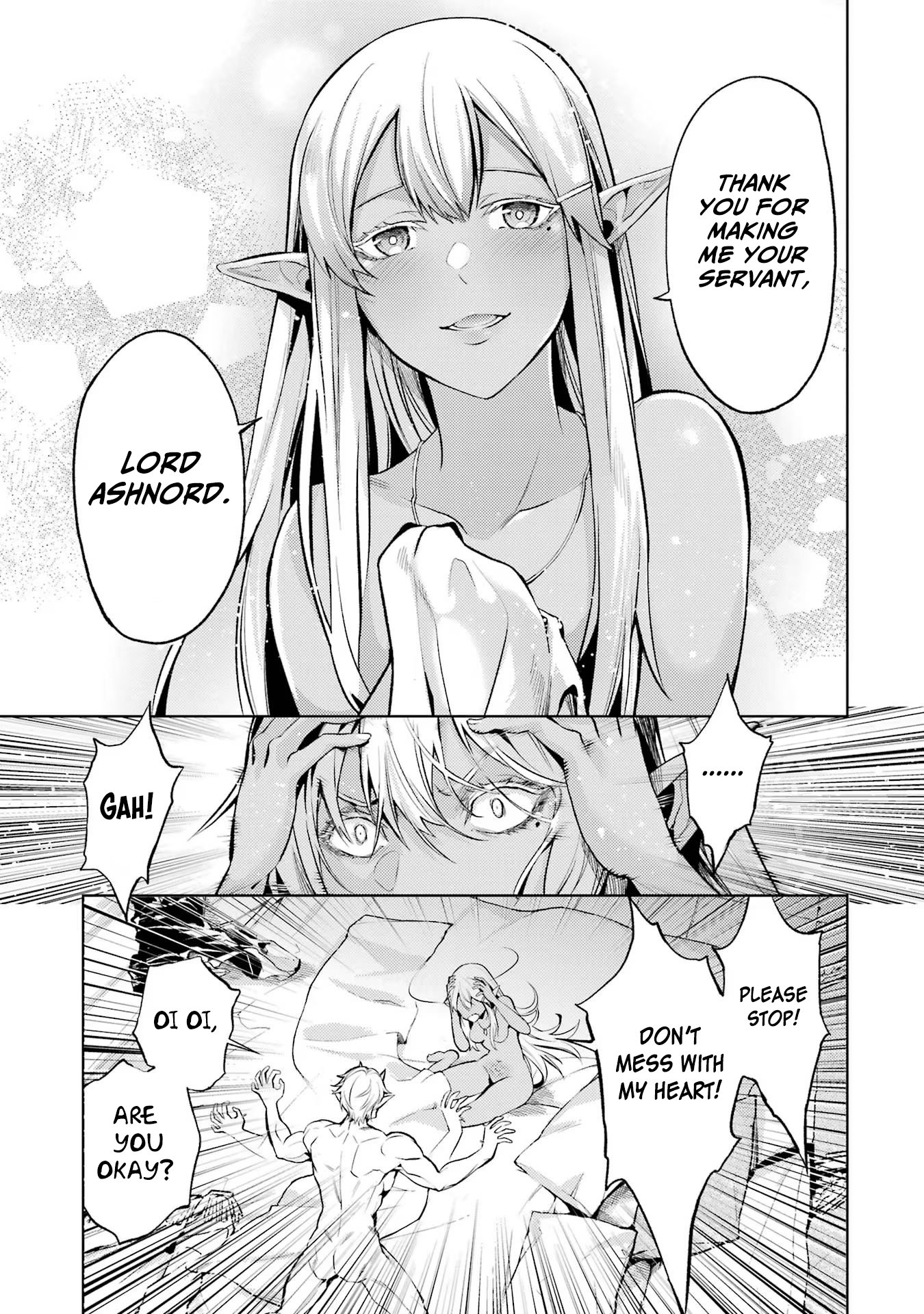 Page 6 of Chapter 1.2