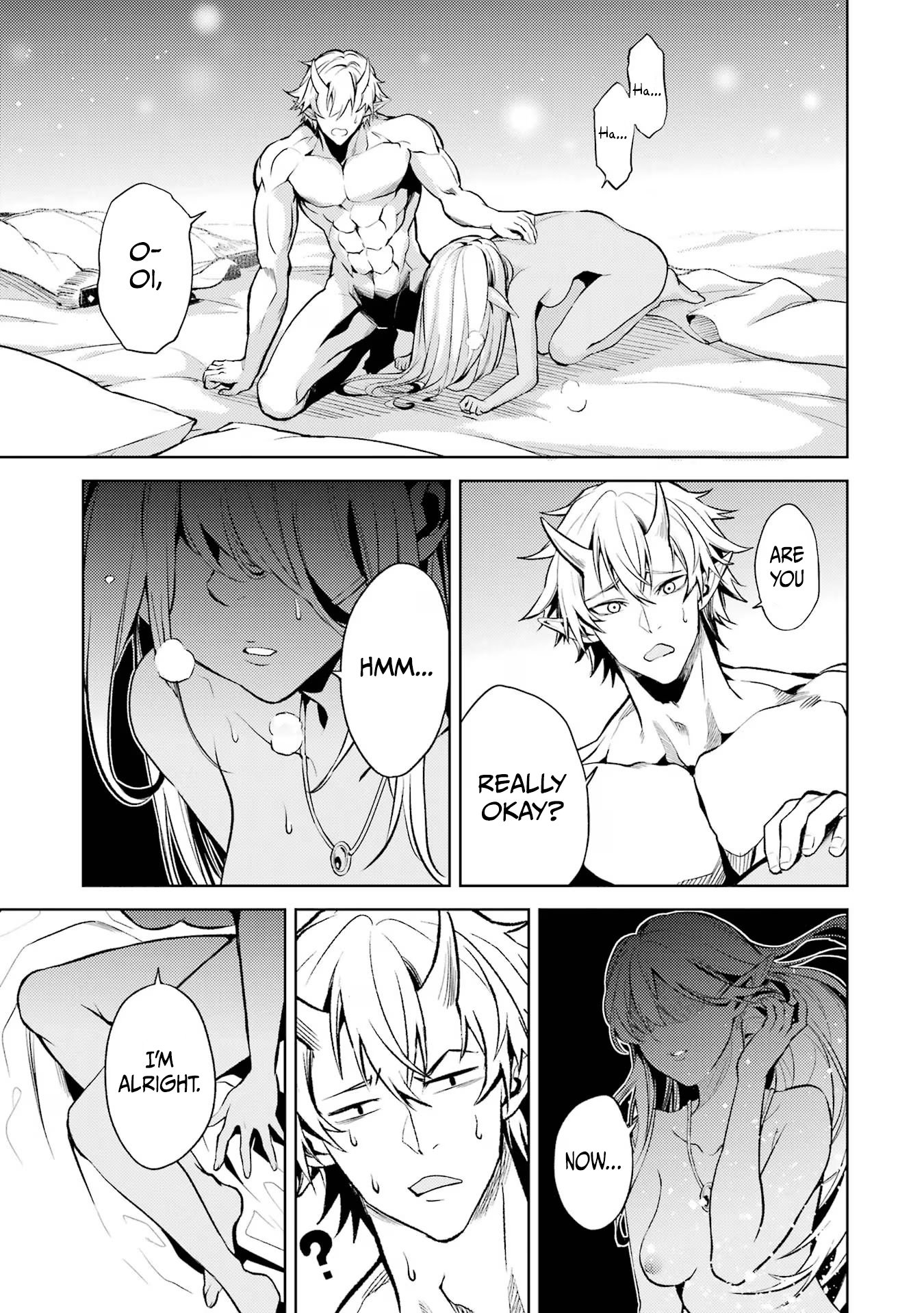 Page 8 of Chapter 1.2