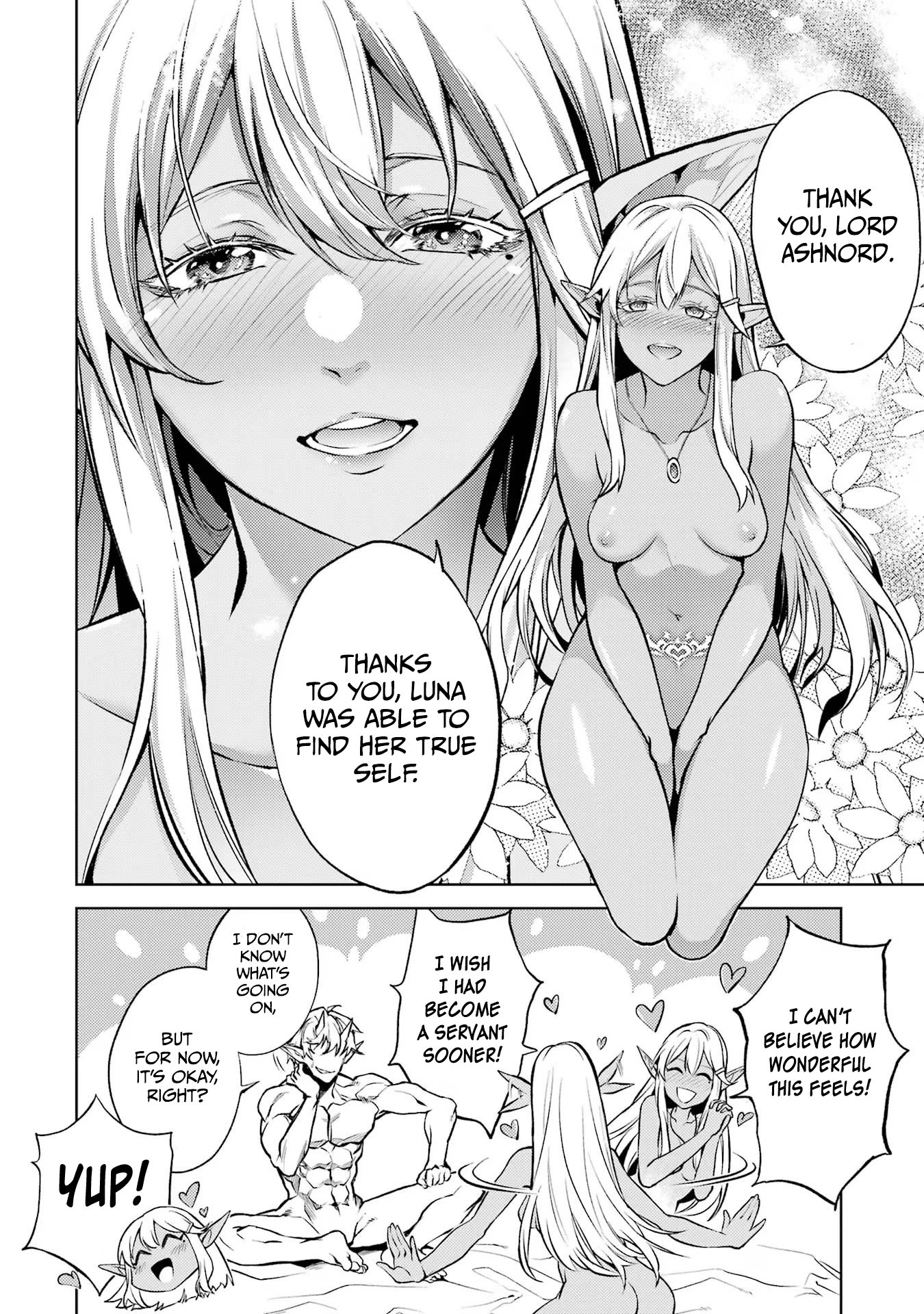 Page 9 of Chapter 1.2