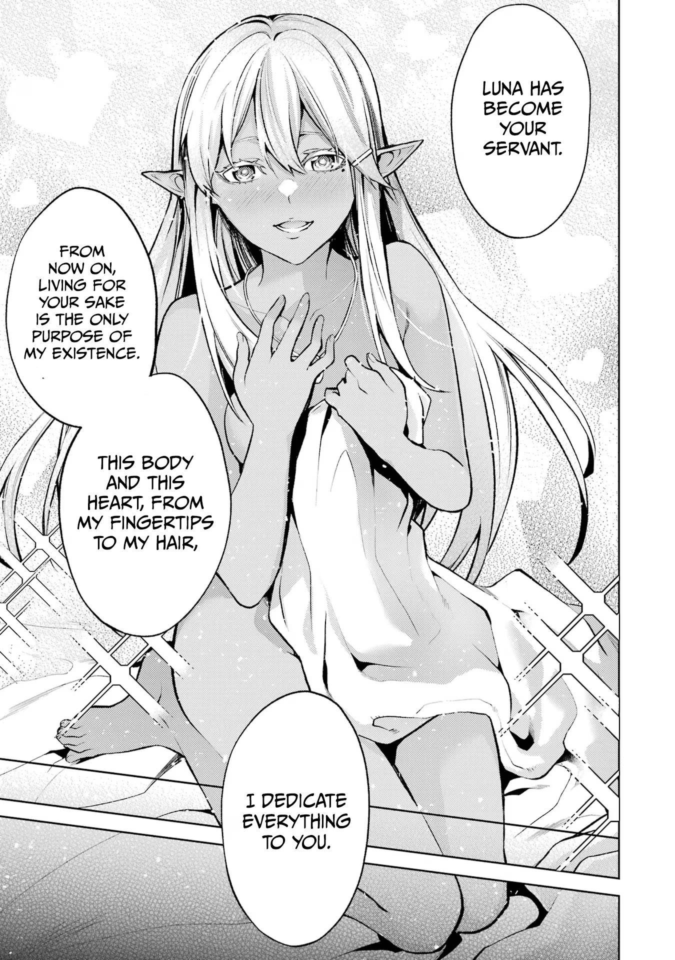 Page 10 of Chapter 1.2