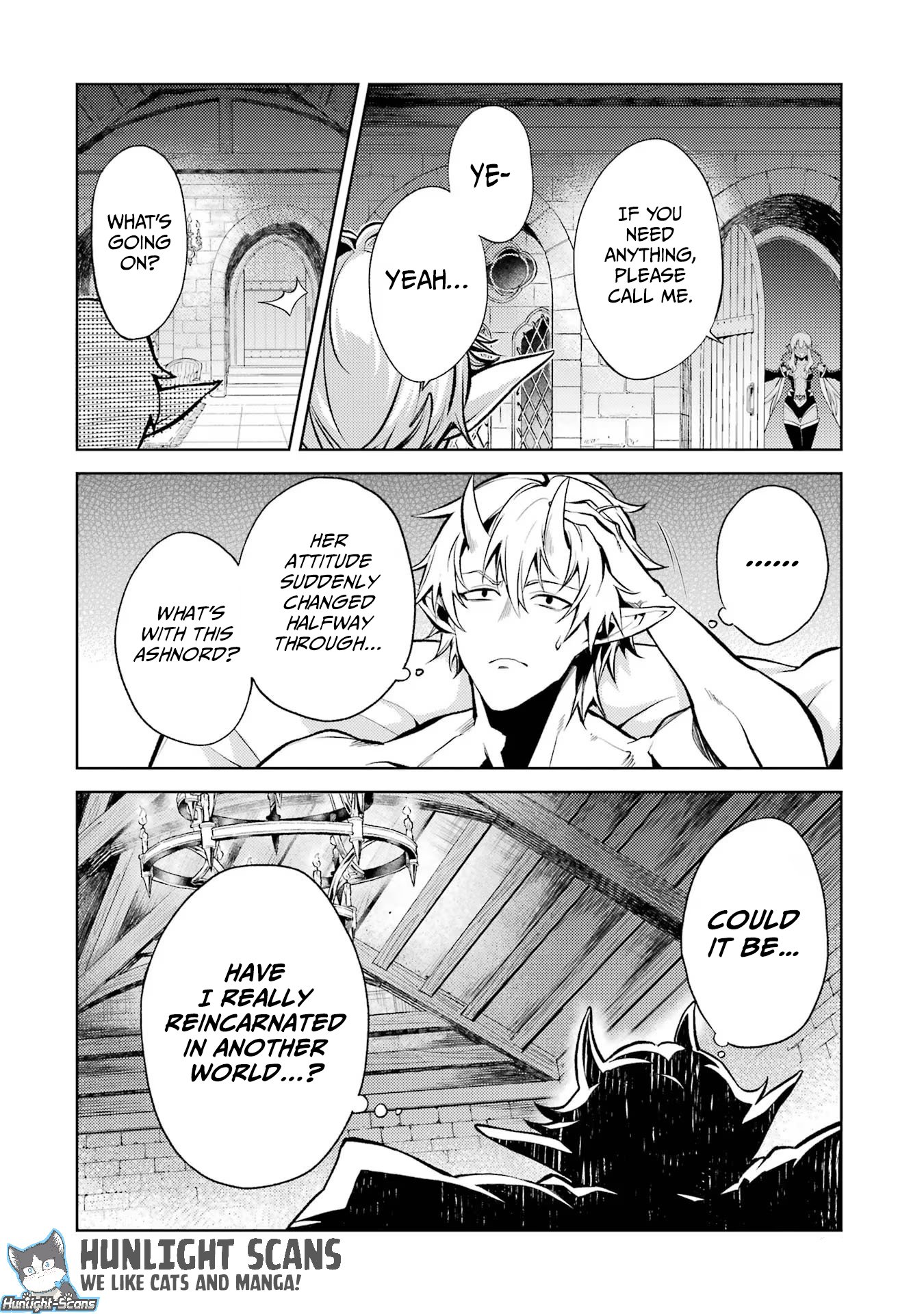 Page 11 of Chapter 1.2