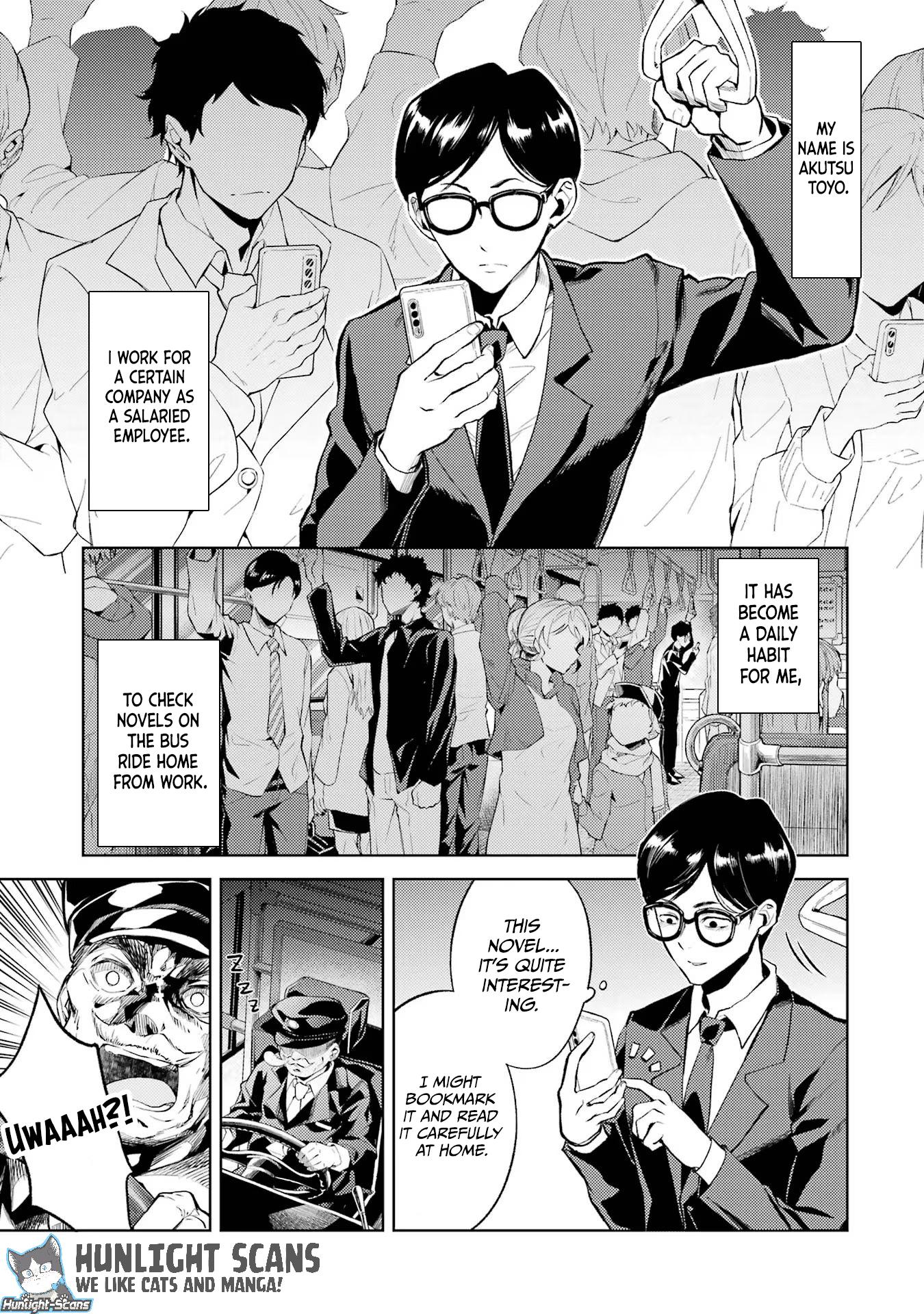 Page 7 of Chapter 1.1