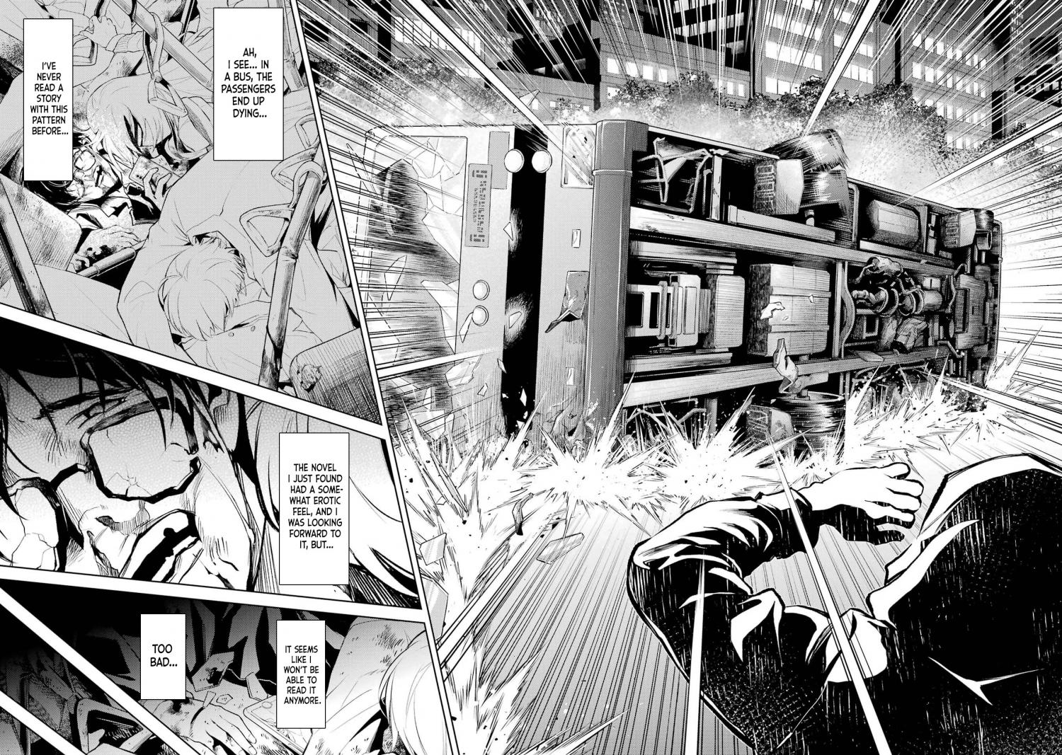 Page 10 of Chapter 1.1