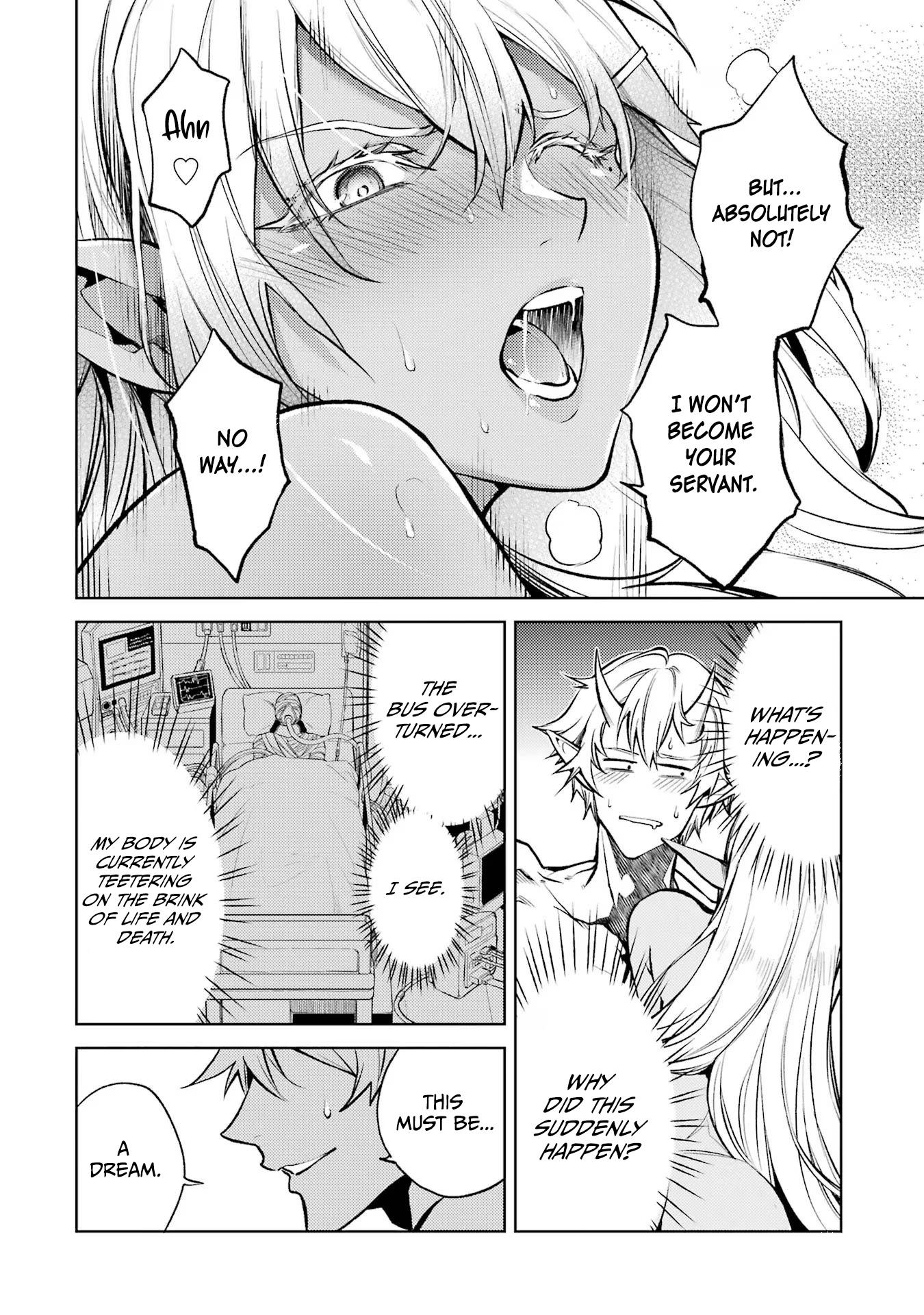 Page 15 of Chapter 1.1
