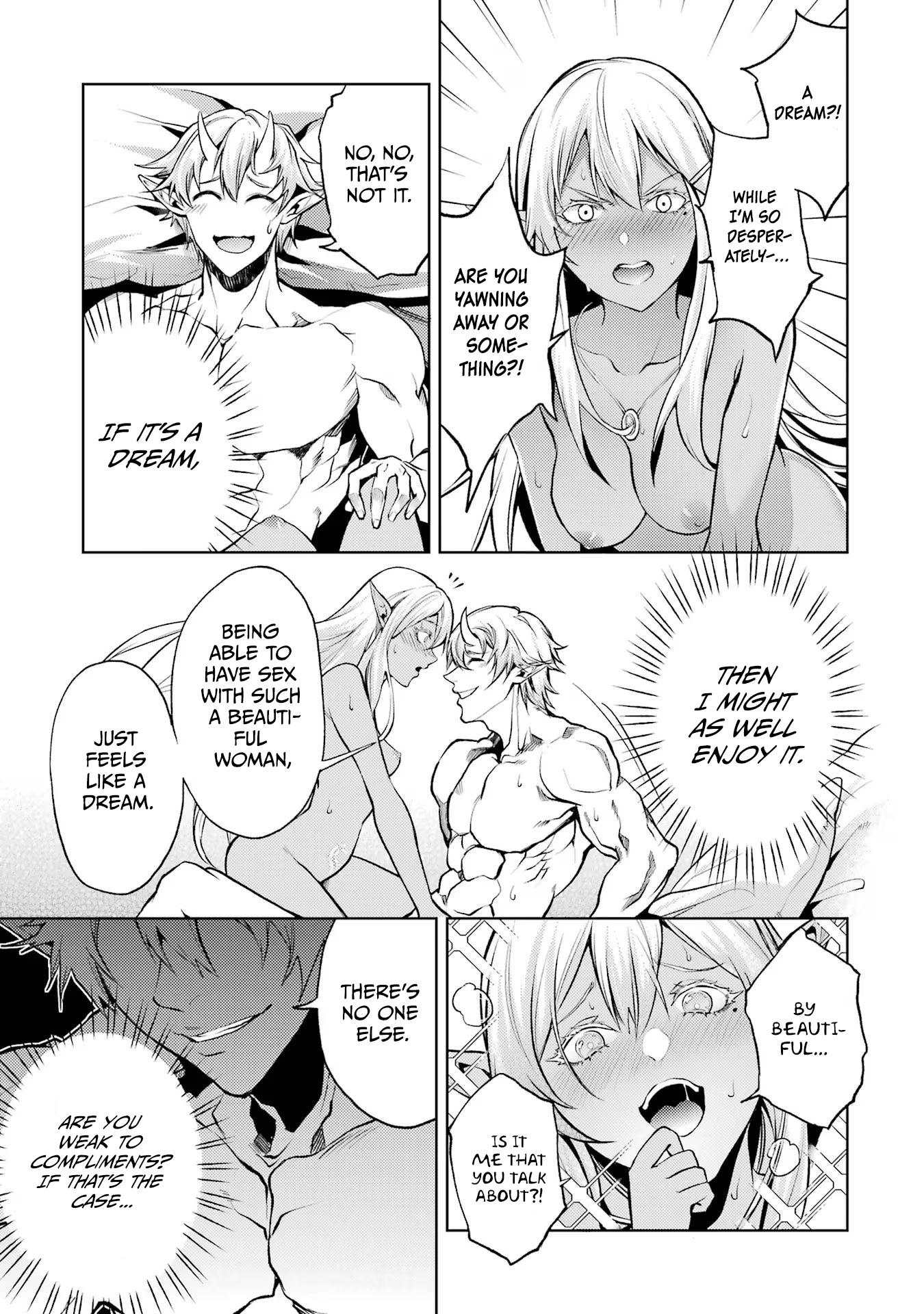 Page 16 of Chapter 1.1