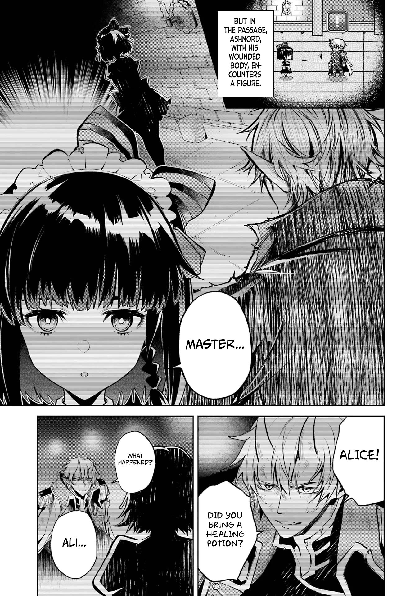 Page 4 of Chapter 1.5