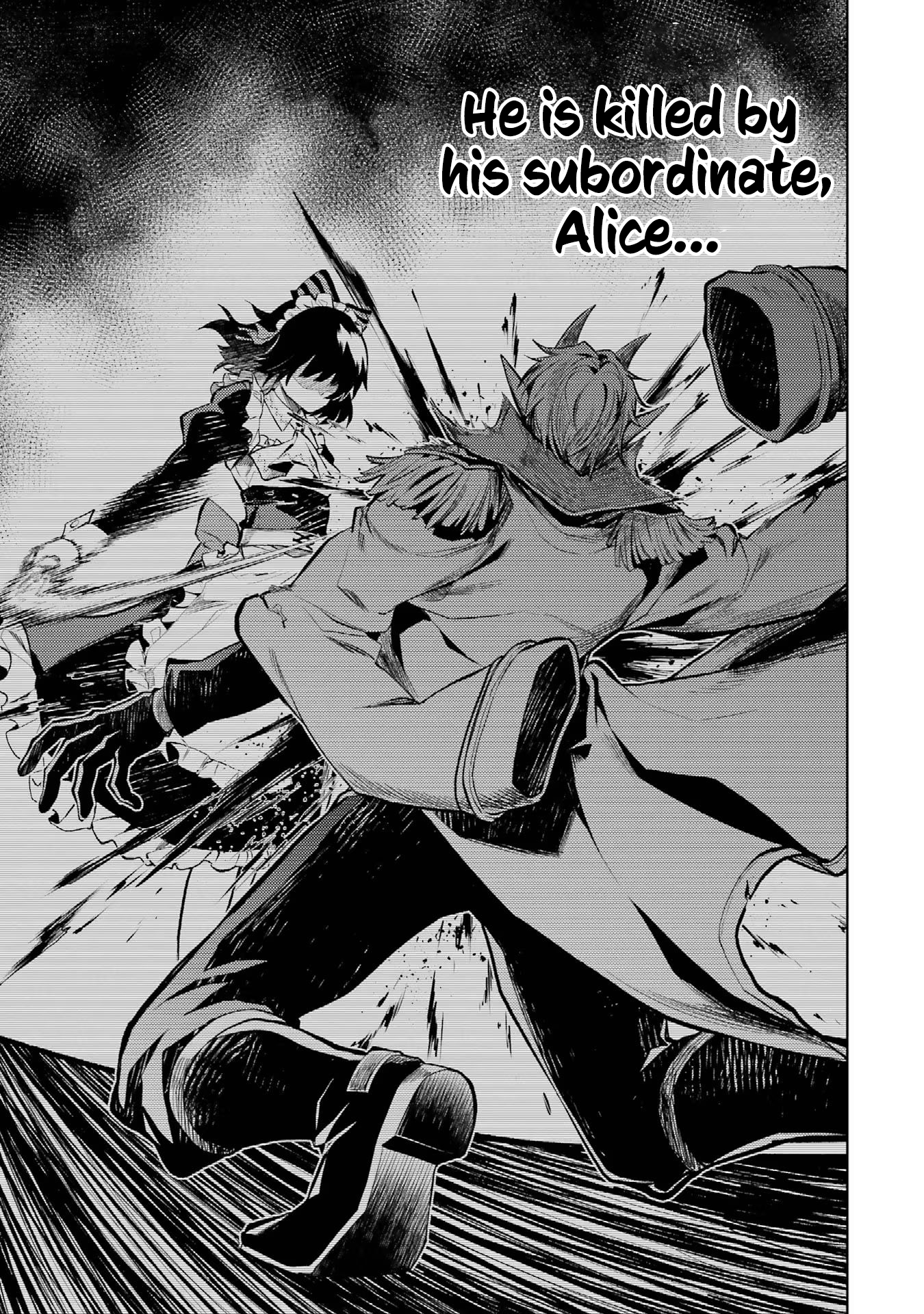 Page 6 of Chapter 1.5