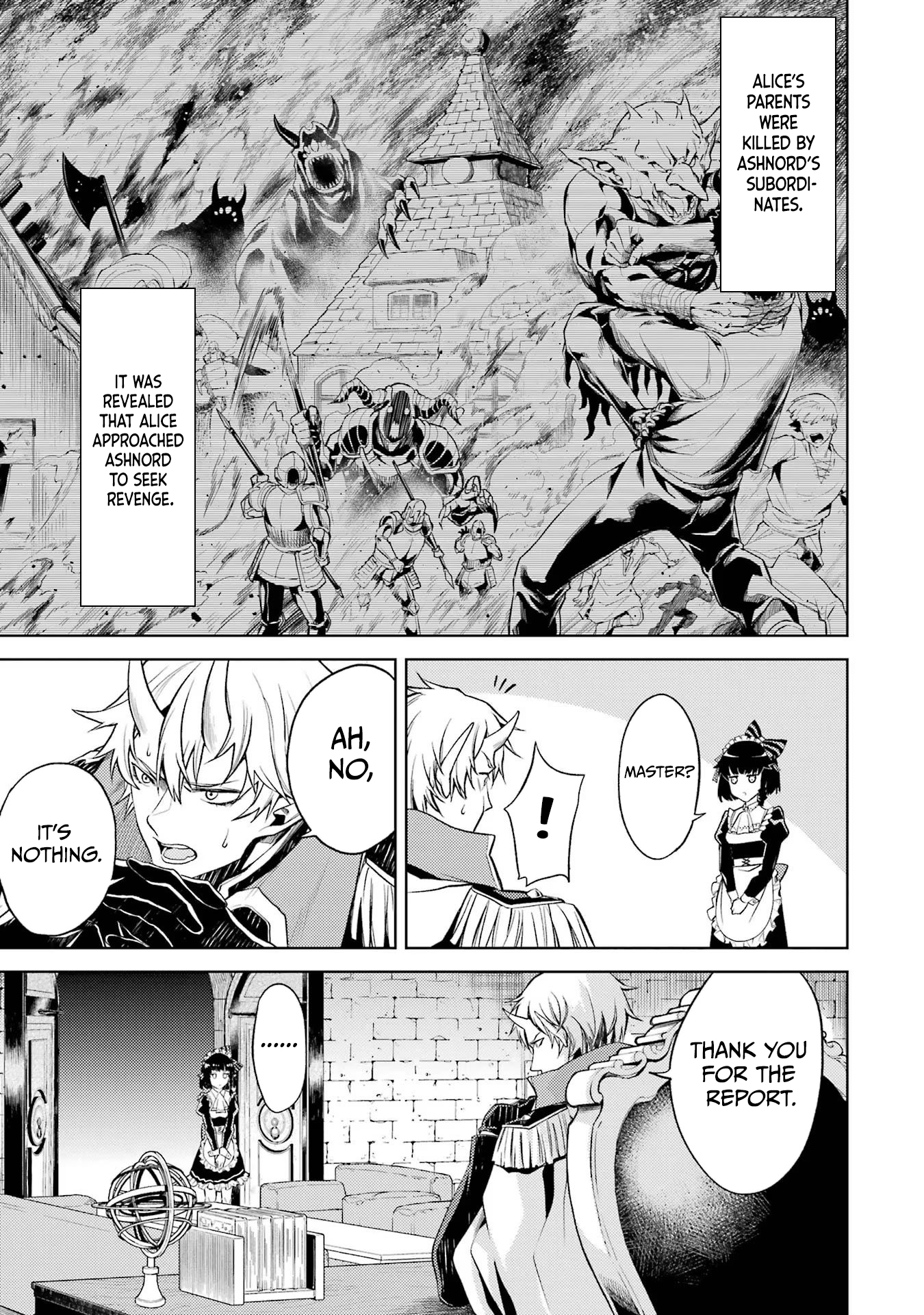 Page 8 of Chapter 1.5