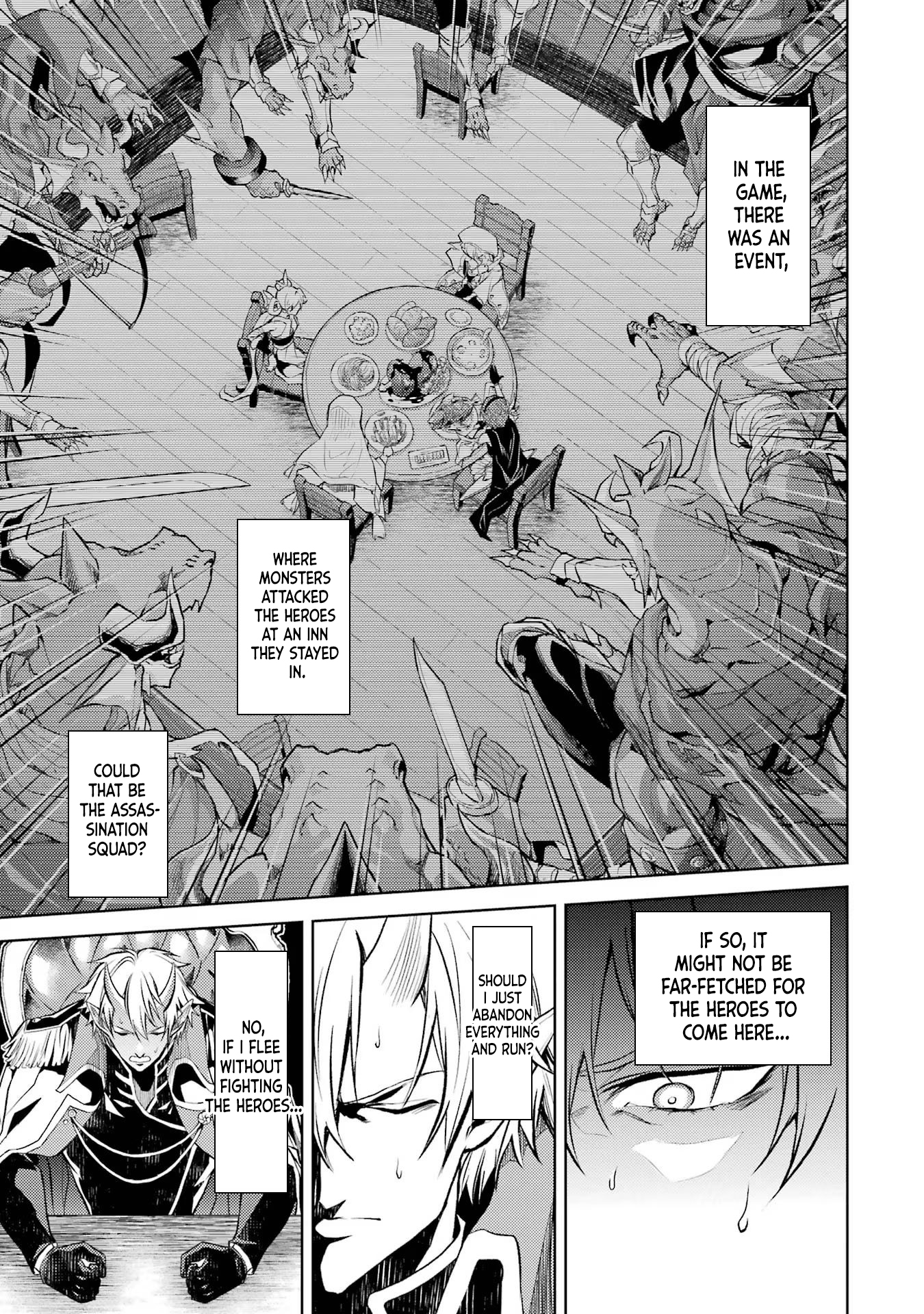 Page 10 of Chapter 1.5