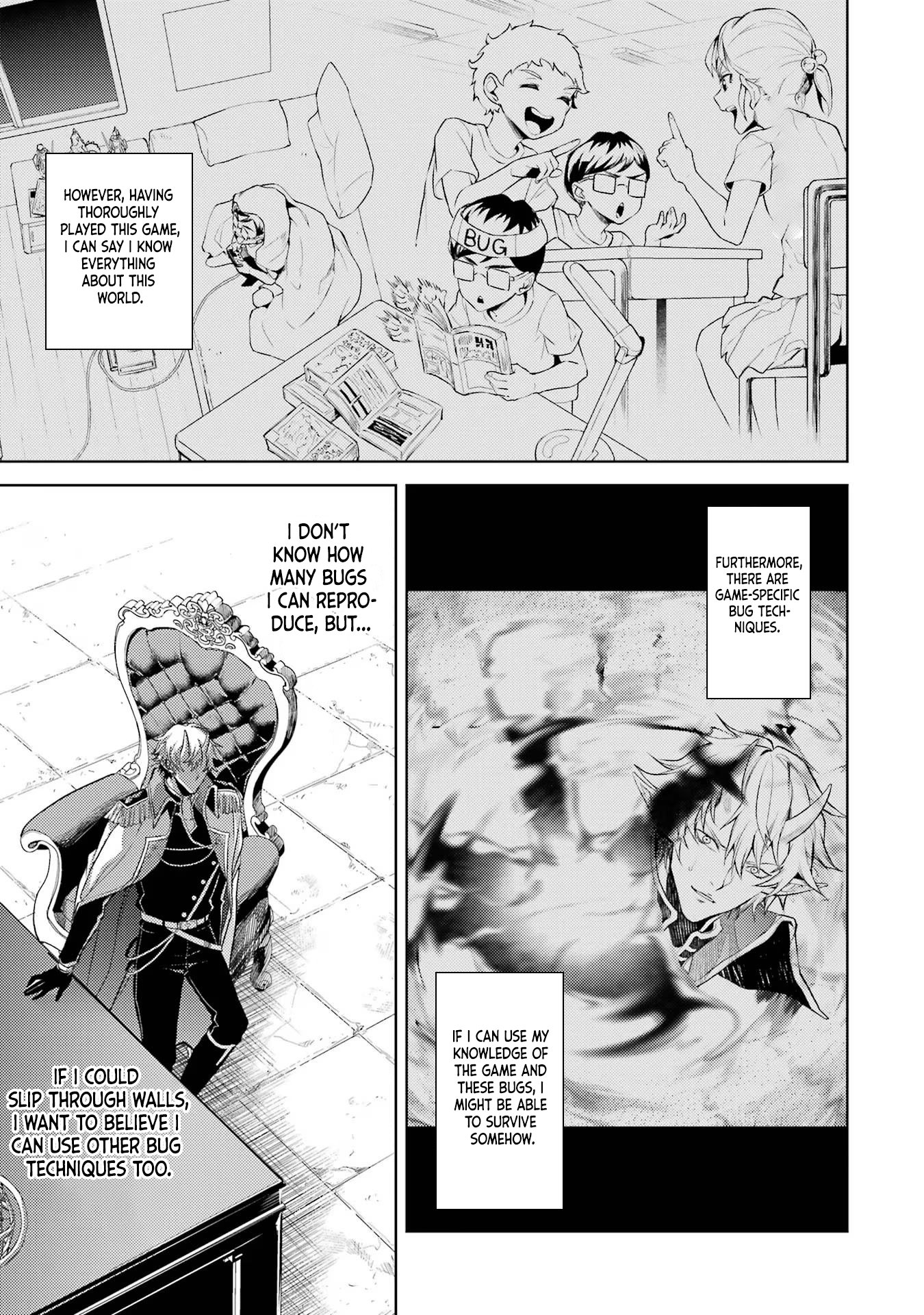 Page 12 of Chapter 1.5