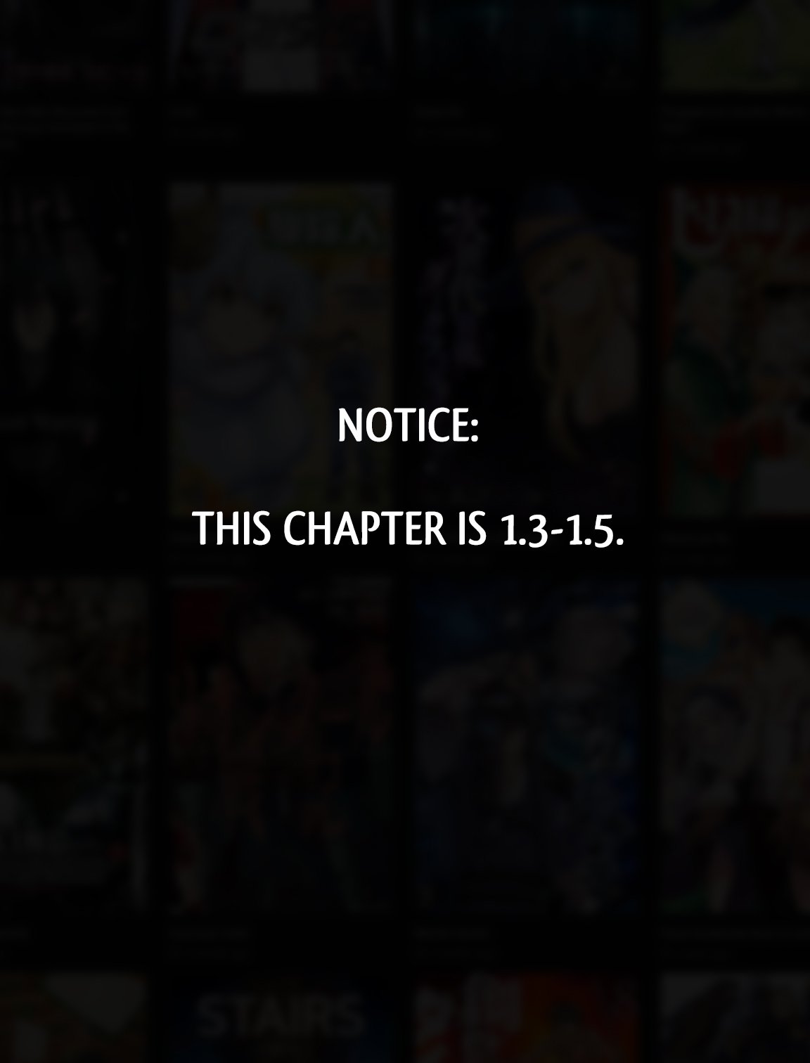 Page 2 of Chapter 1.3