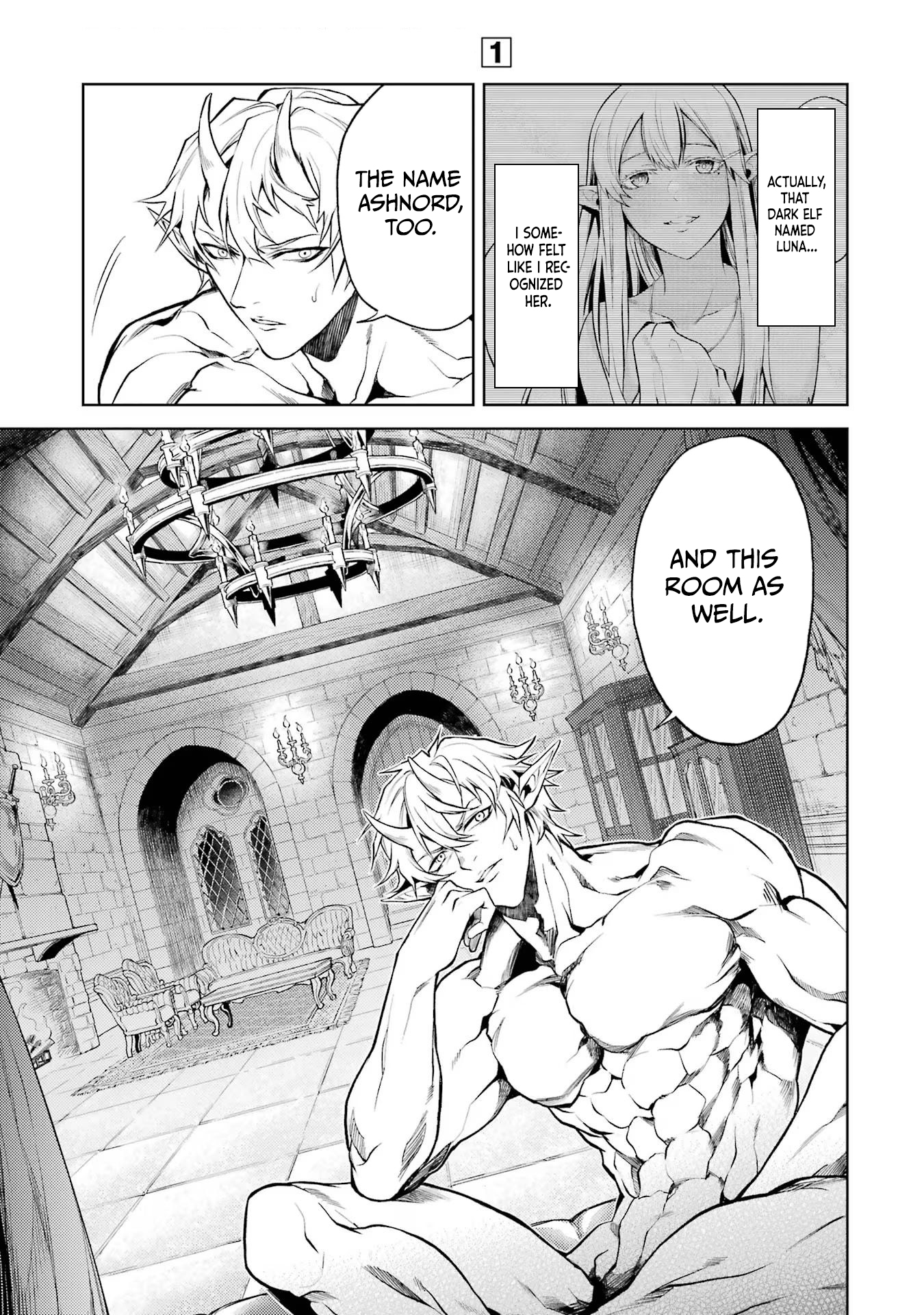 Page 3 of Chapter 1.3