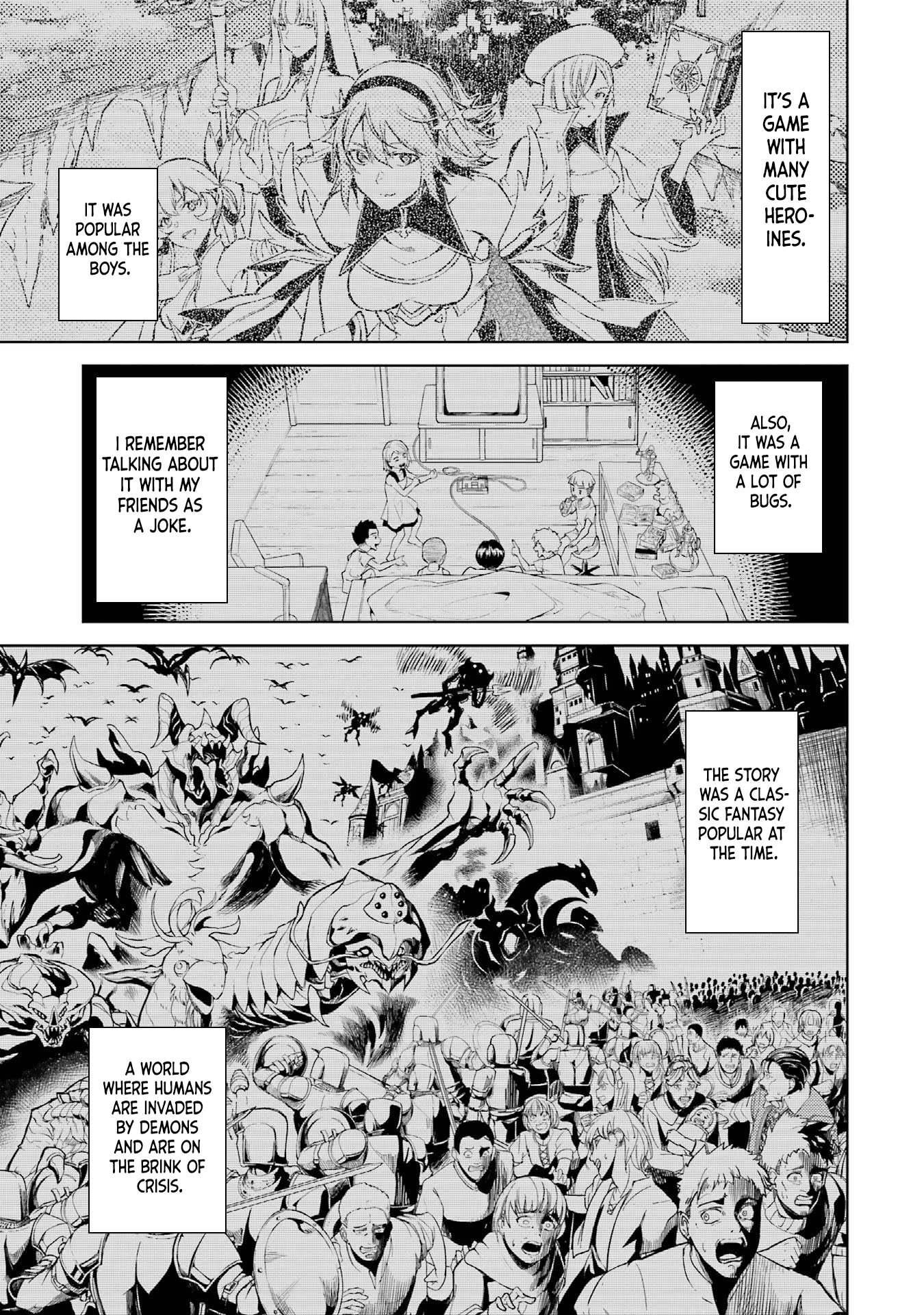 Page 5 of Chapter 1.3