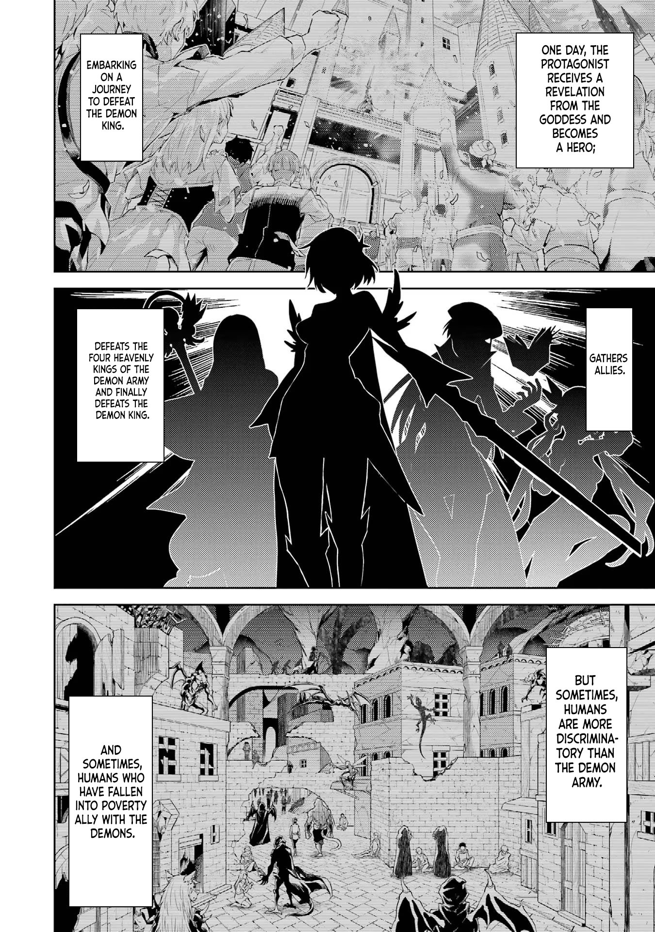 Page 6 of Chapter 1.3