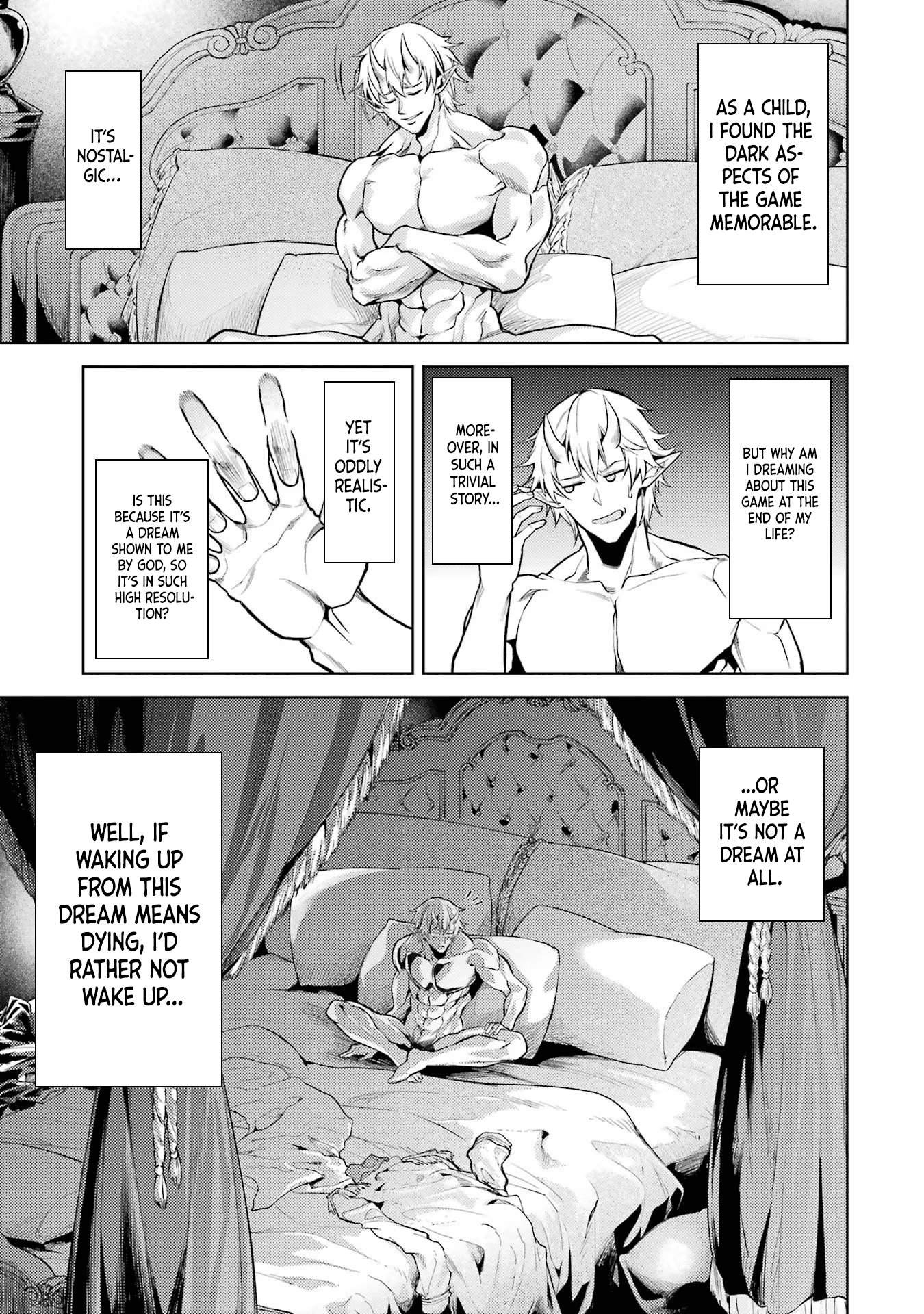 Page 7 of Chapter 1.3