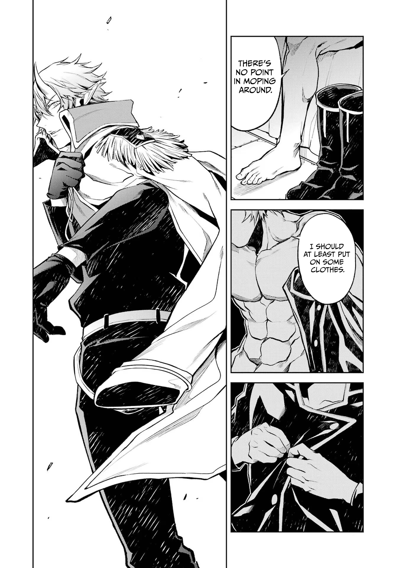 Page 8 of Chapter 1.3