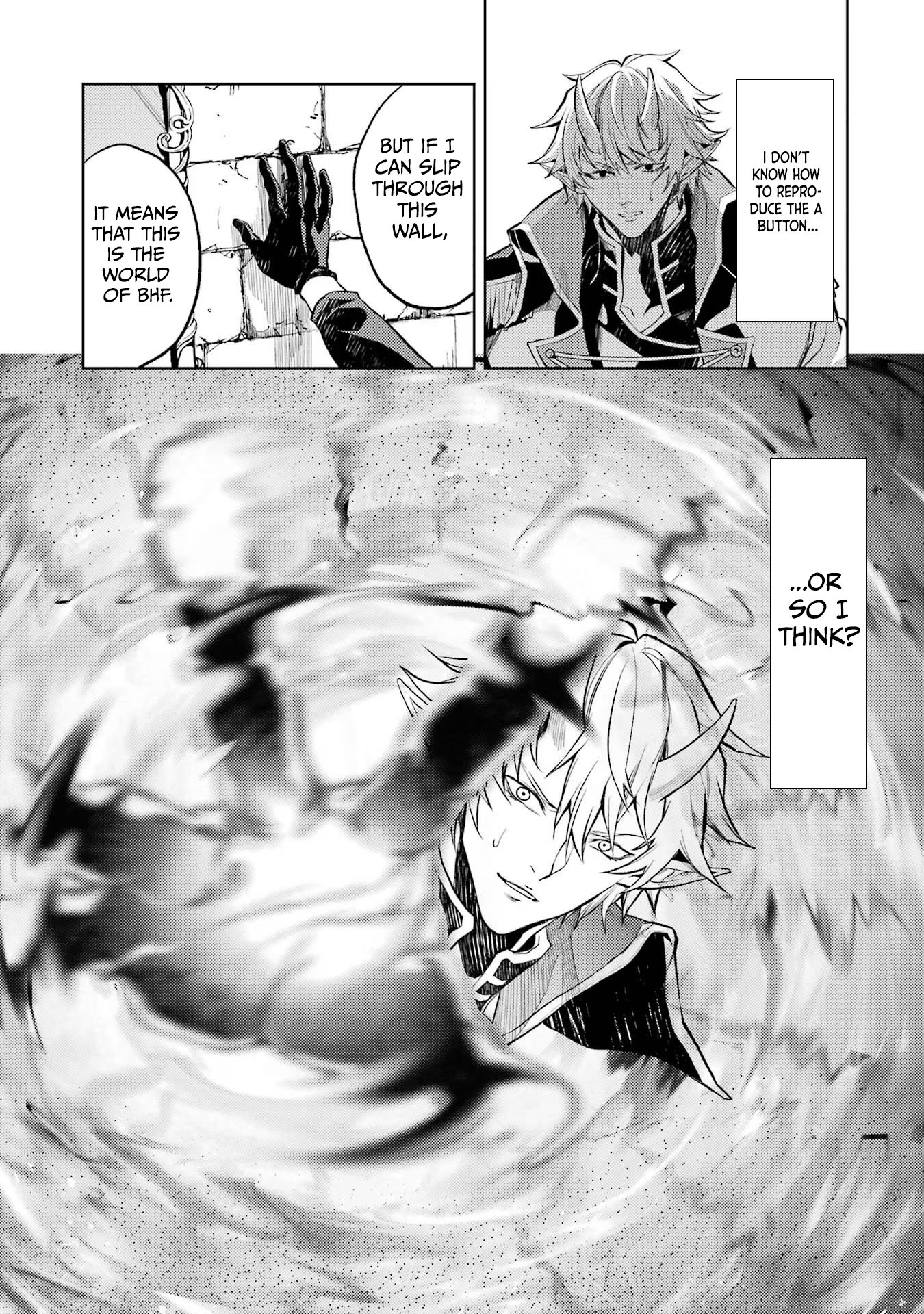 Page 11 of Chapter 1.3