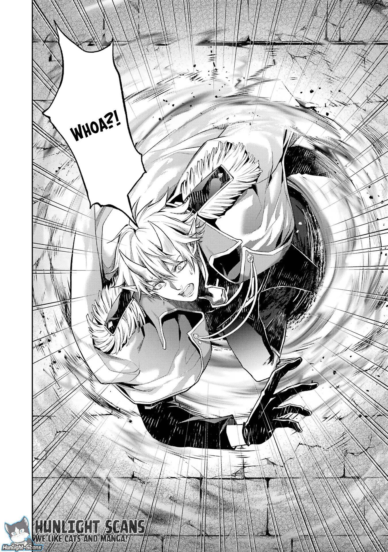 Page 12 of Chapter 1.3