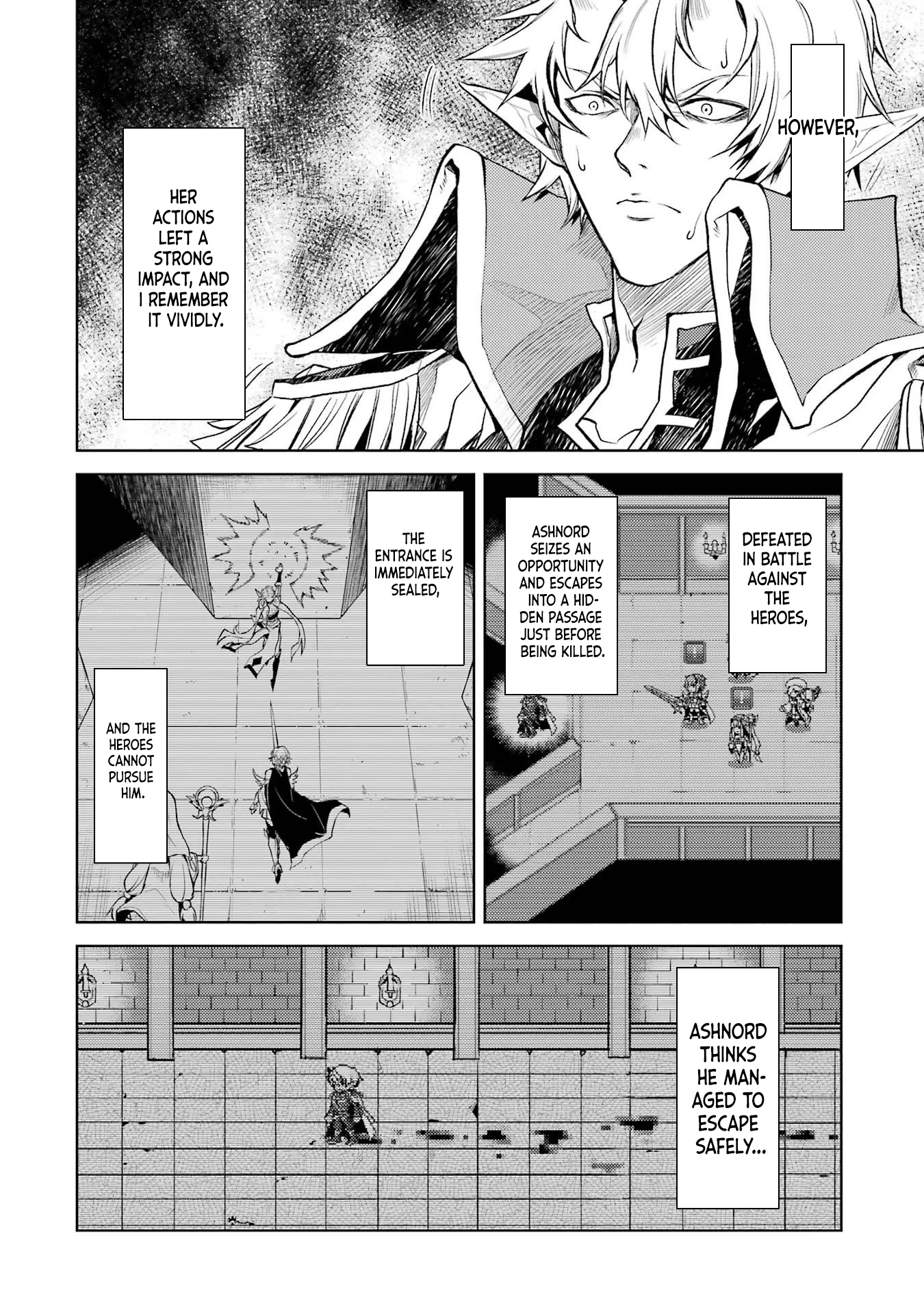 Page 29 of Chapter 1.3