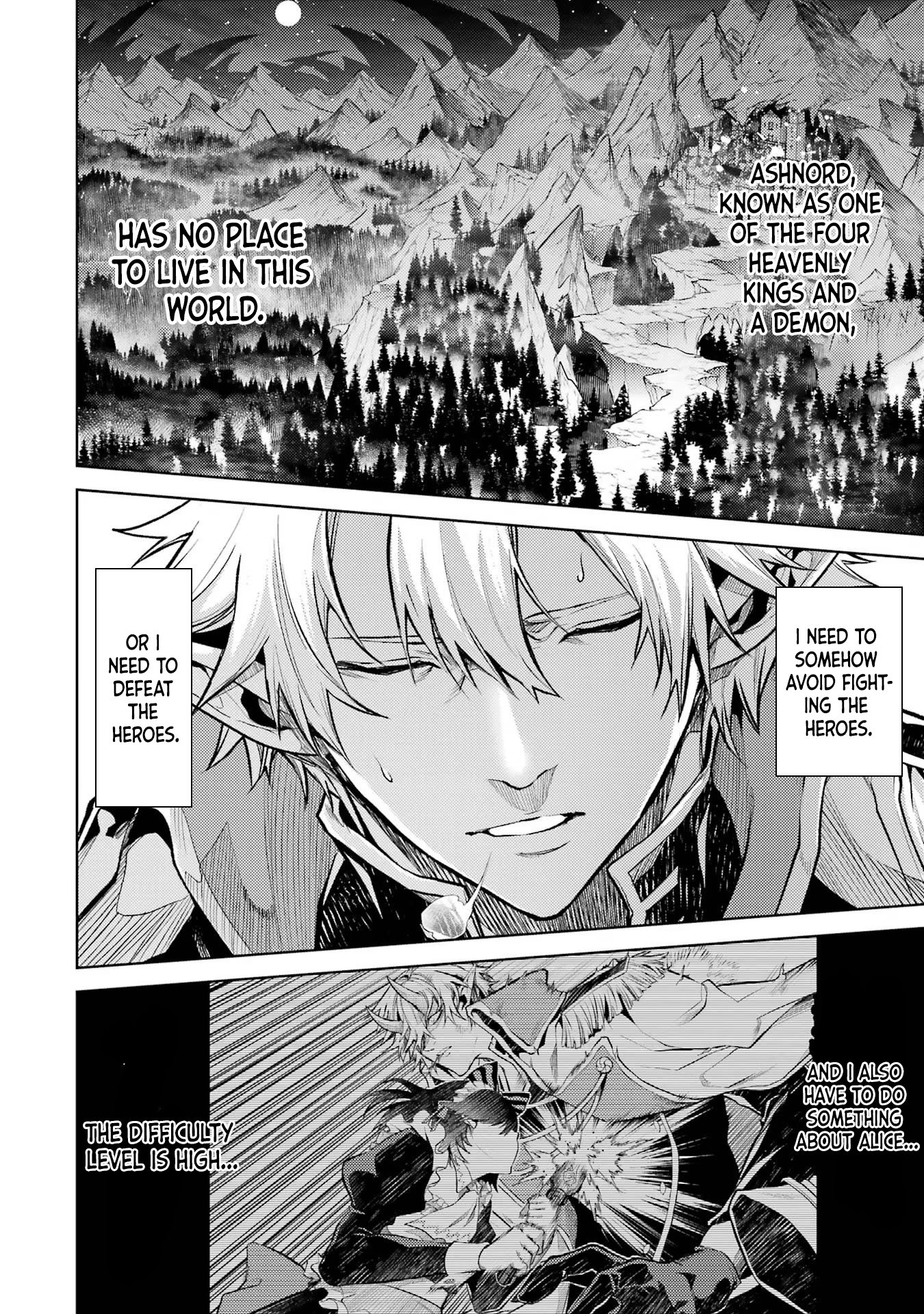 Page 37 of Chapter 1.3