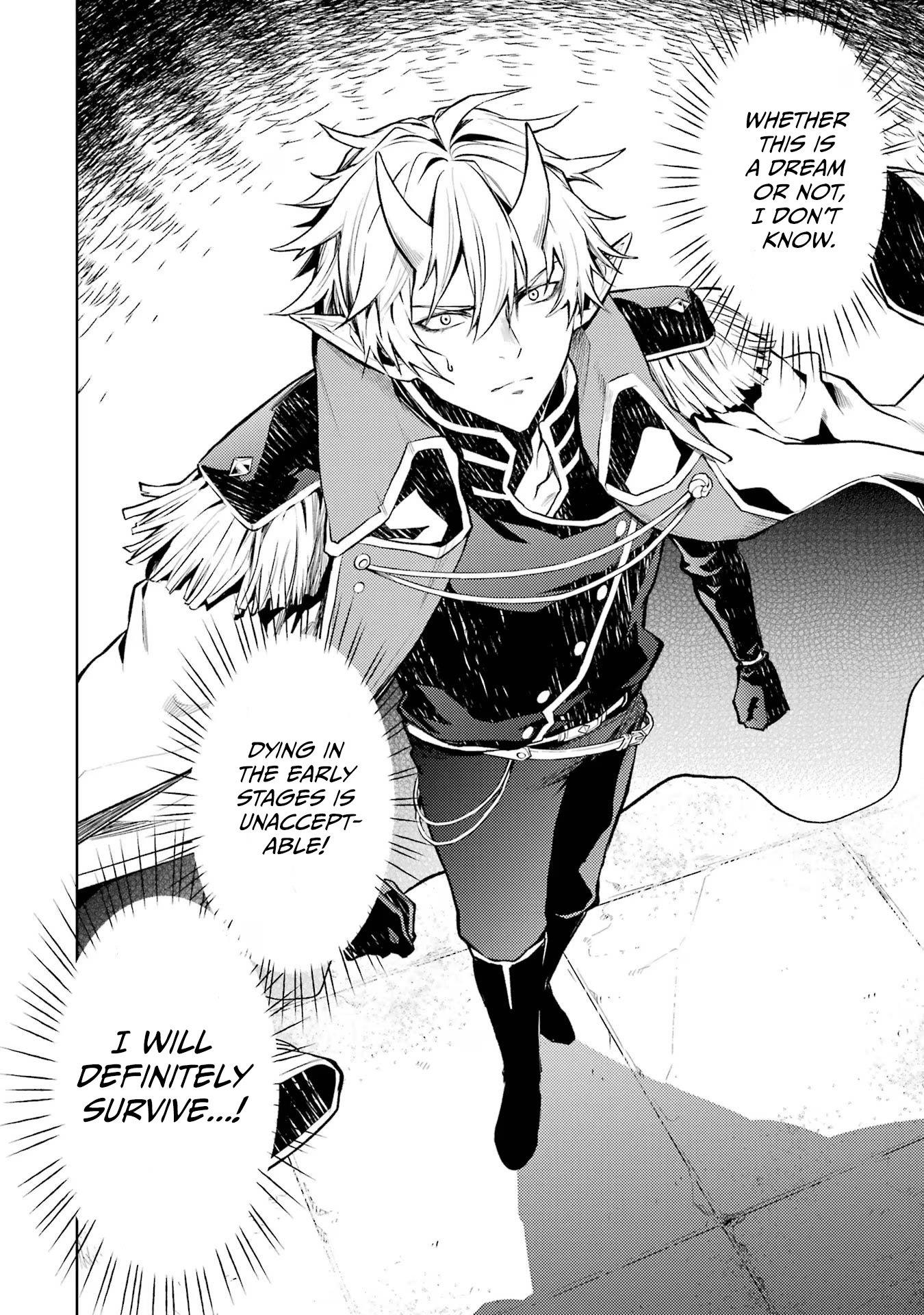 Page 39 of Chapter 1.3