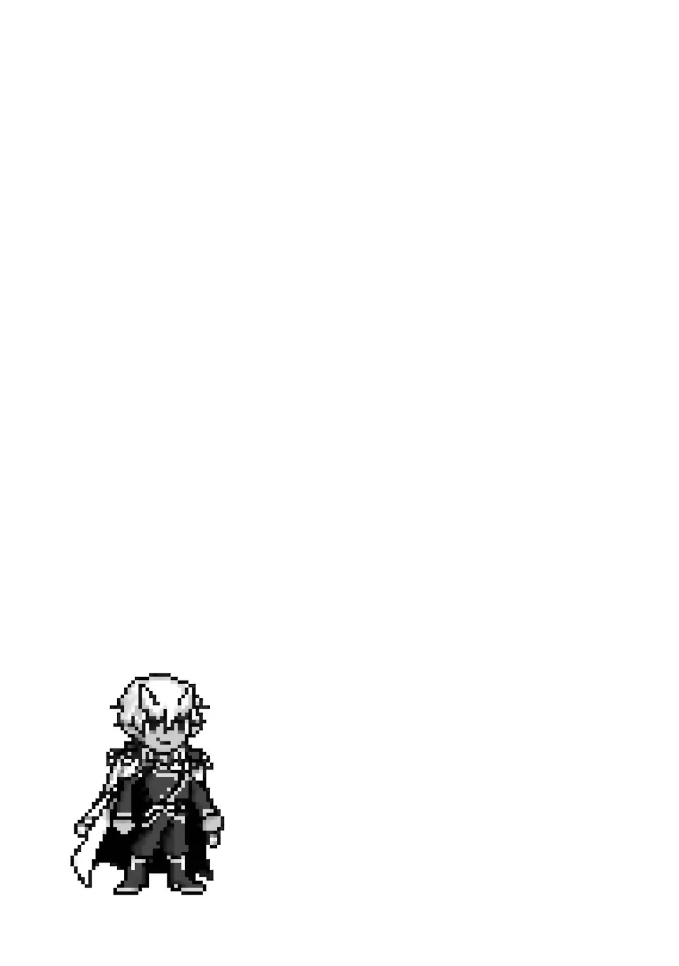 Page 40 of Chapter 1.3