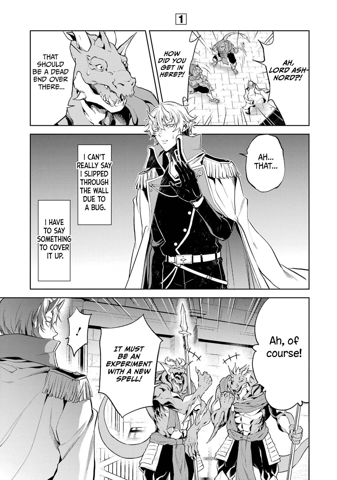 Page 2 of Chapter 1.4