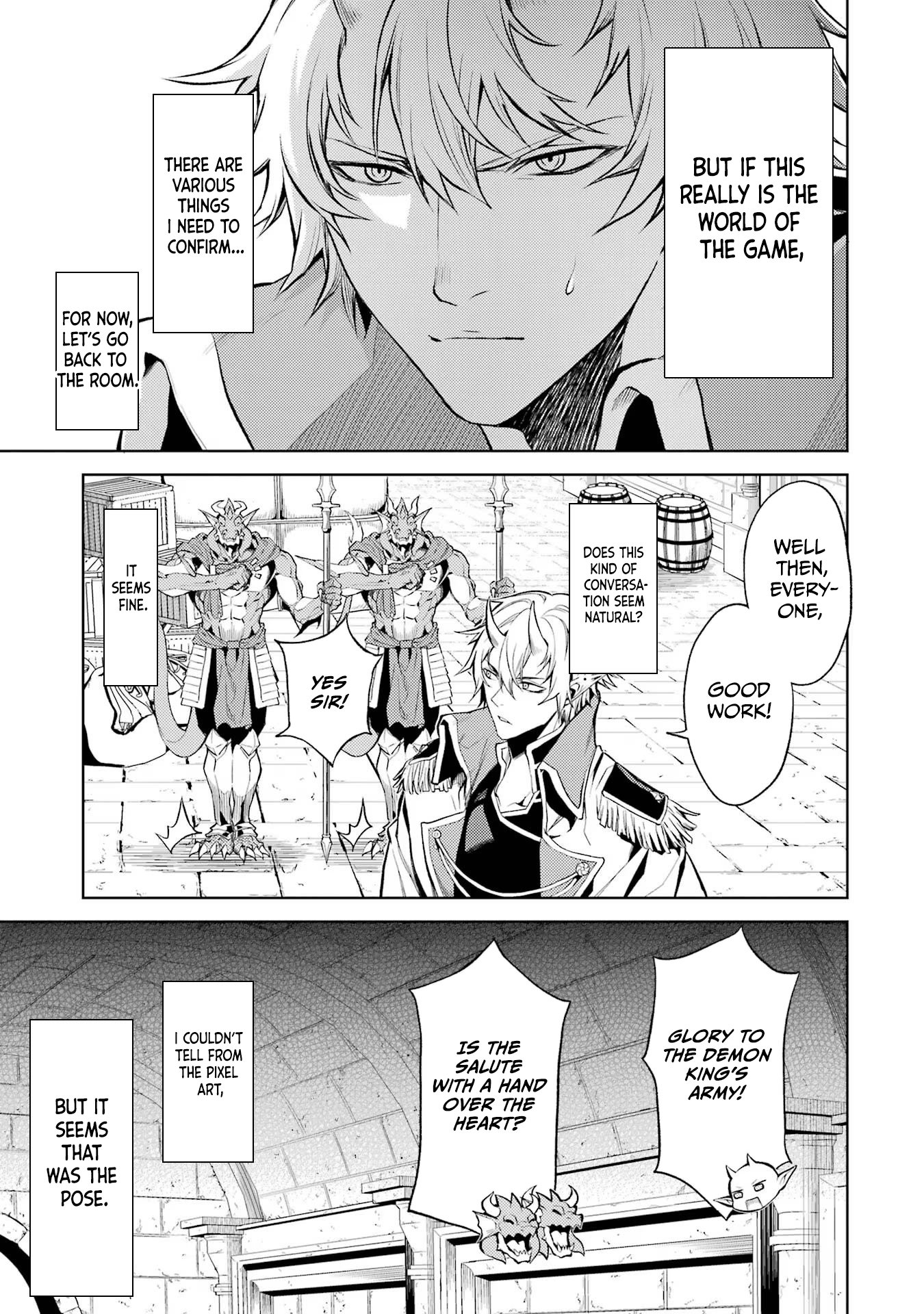 Page 4 of Chapter 1.4
