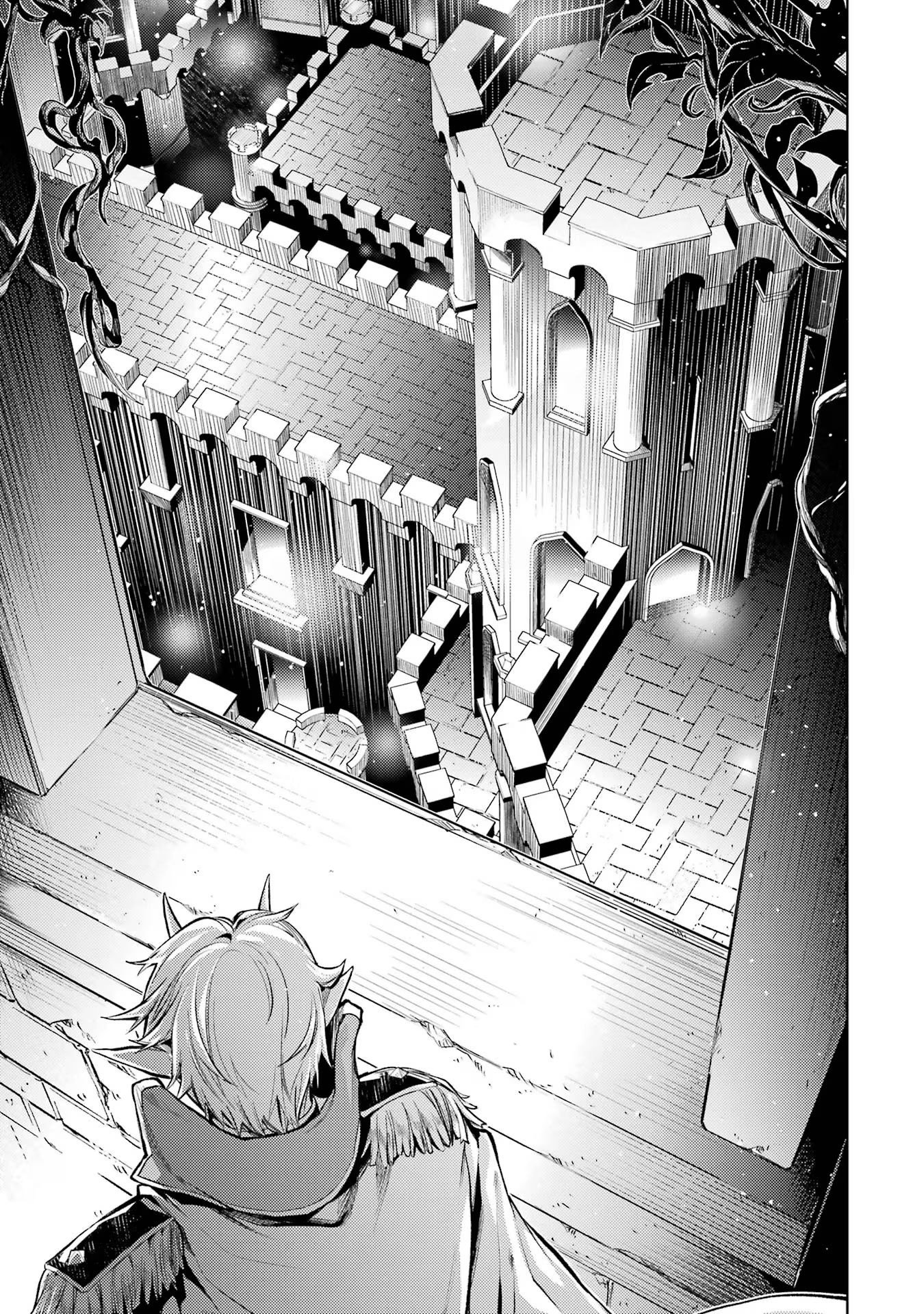 Page 6 of Chapter 1.4