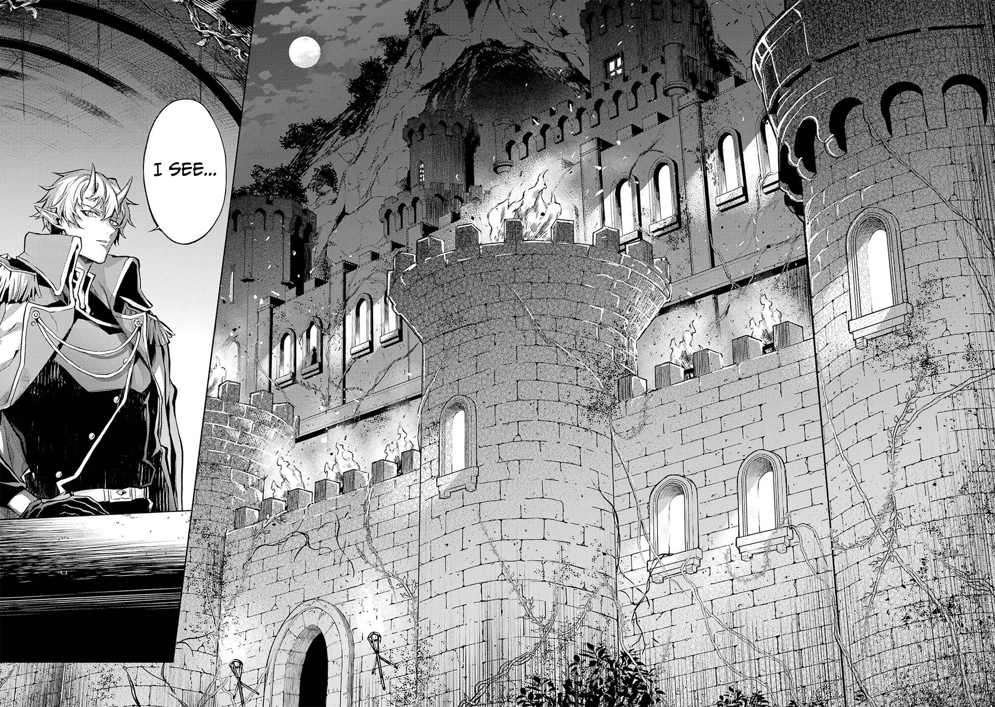 Page 7 of Chapter 1.4