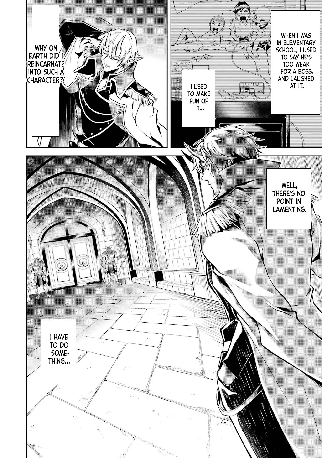 Page 10 of Chapter 1.4