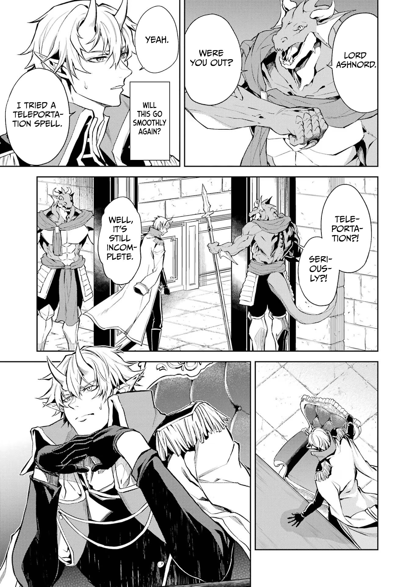 Page 11 of Chapter 1.4