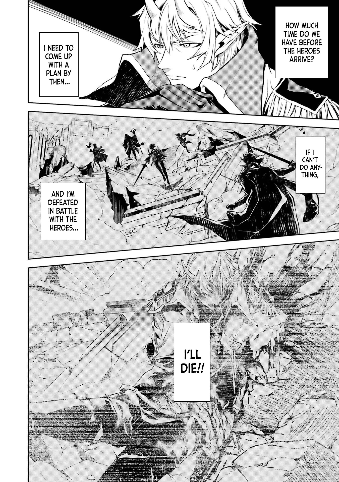 Page 12 of Chapter 1.4