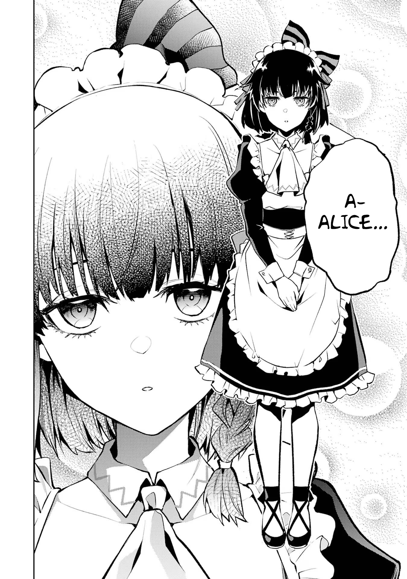 Page 14 of Chapter 1.4