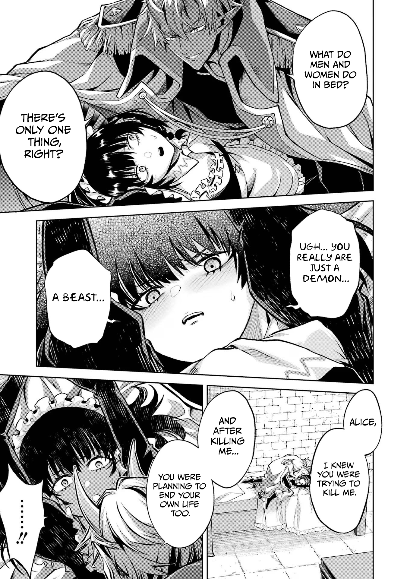 Page 9 of Chapter 2.4