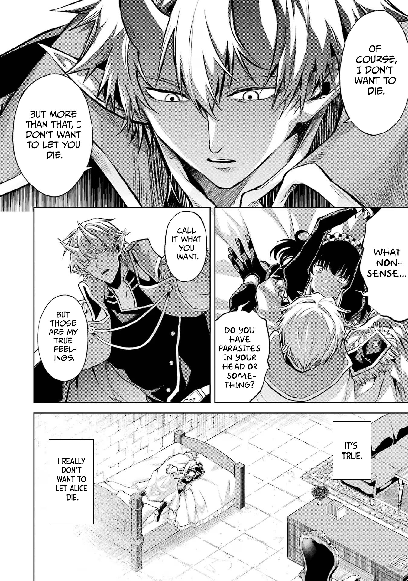 Page 10 of Chapter 2.4