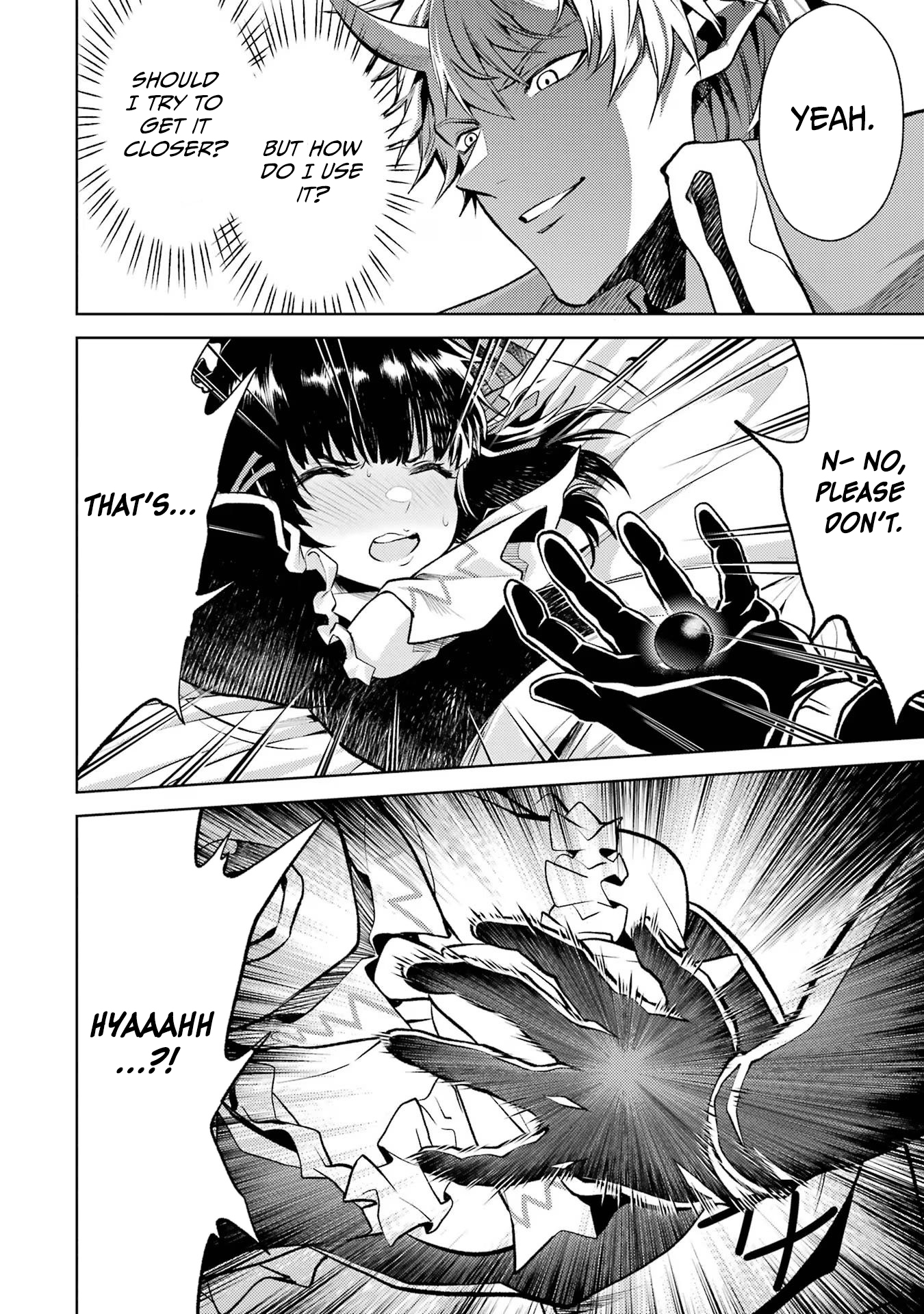 Page 14 of Chapter 2.4