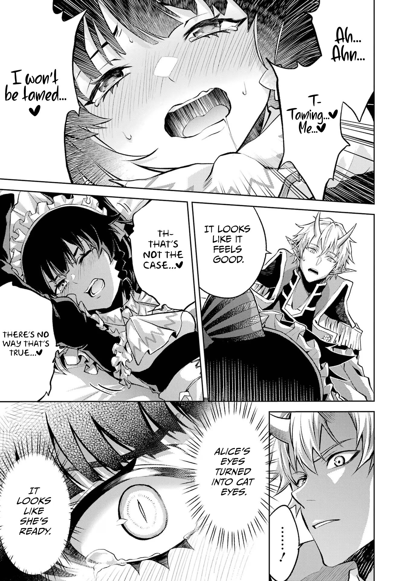 Page 3 of Chapter 2.5