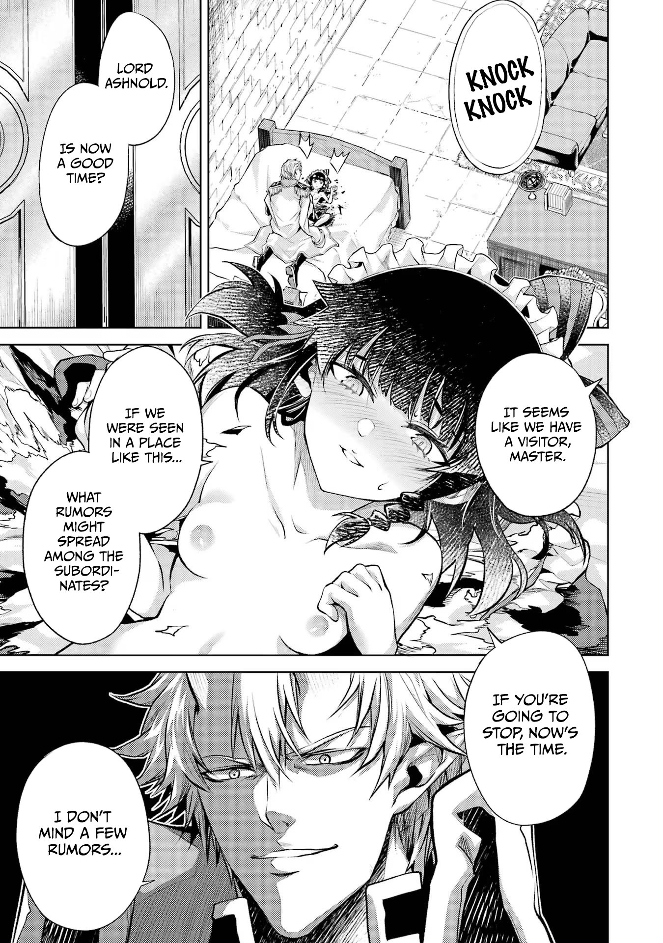 Page 6 of Chapter 2.5