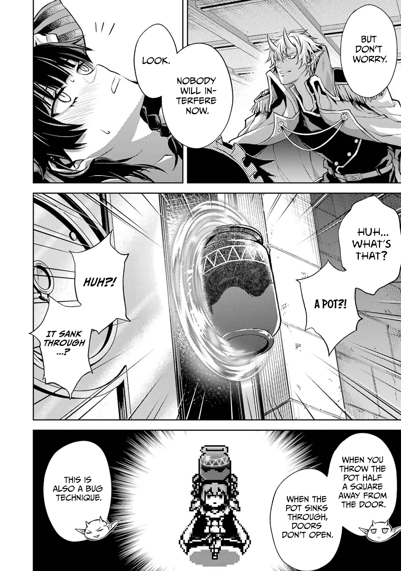 Page 7 of Chapter 2.5