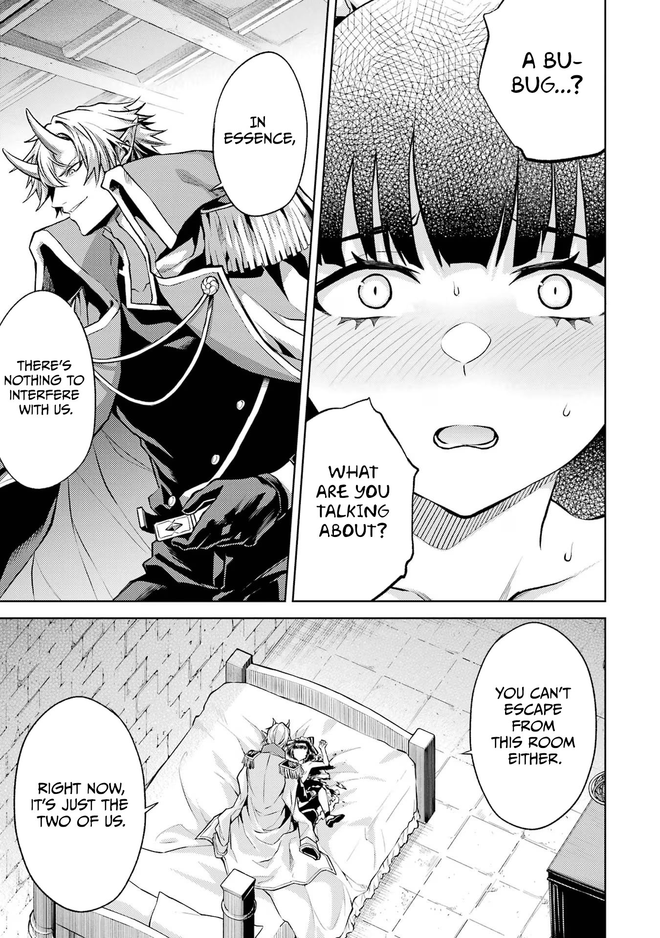 Page 8 of Chapter 2.5