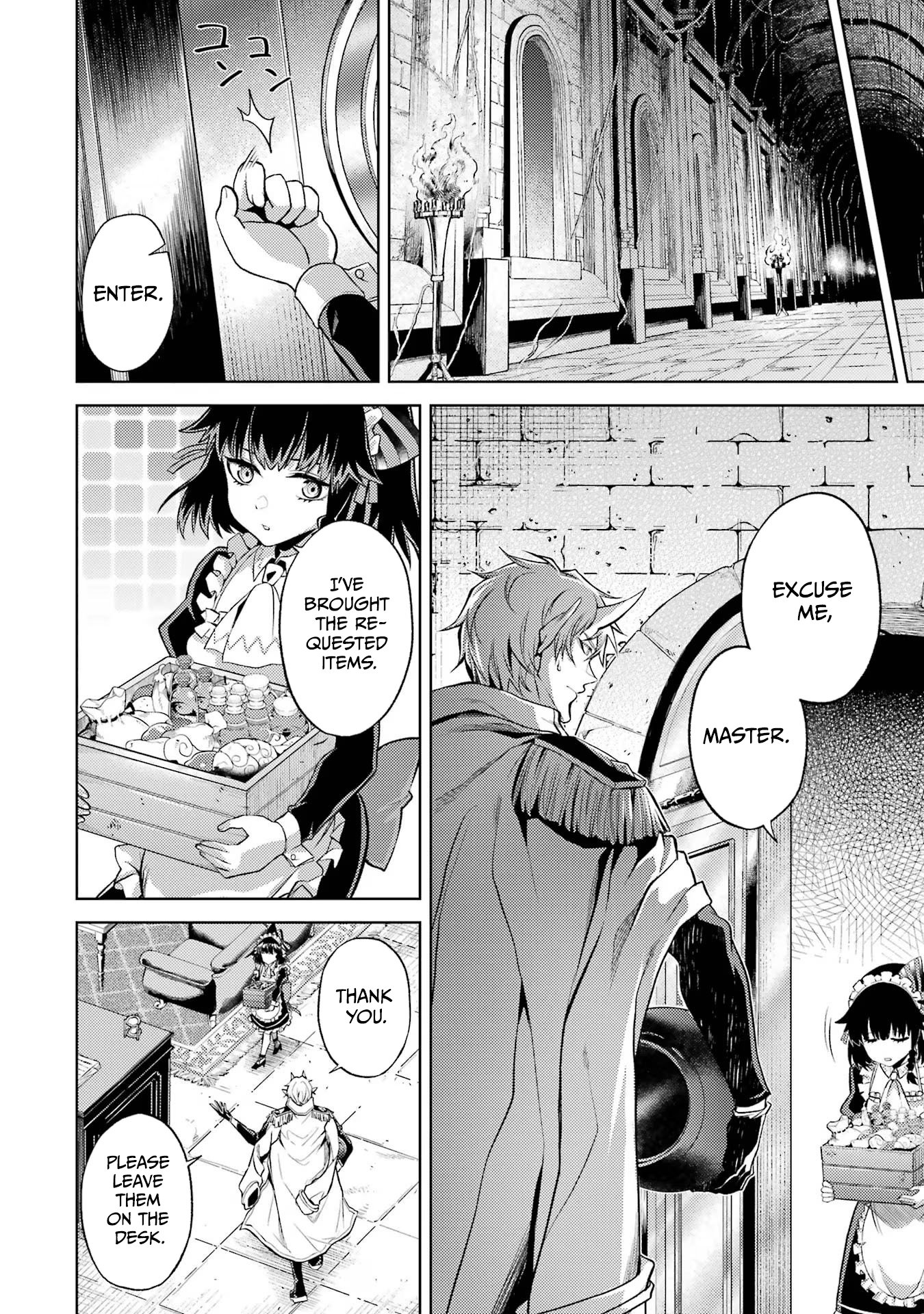 Page 5 of Chapter 2.3