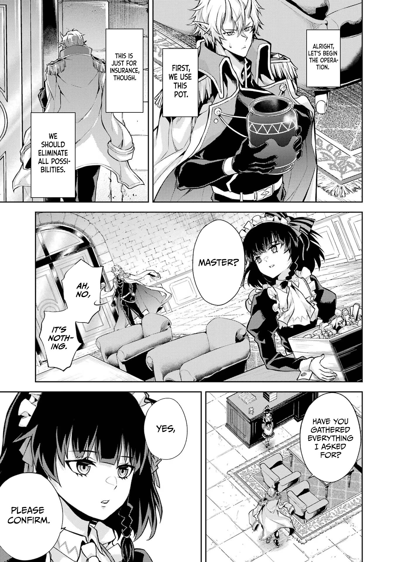 Page 6 of Chapter 2.3
