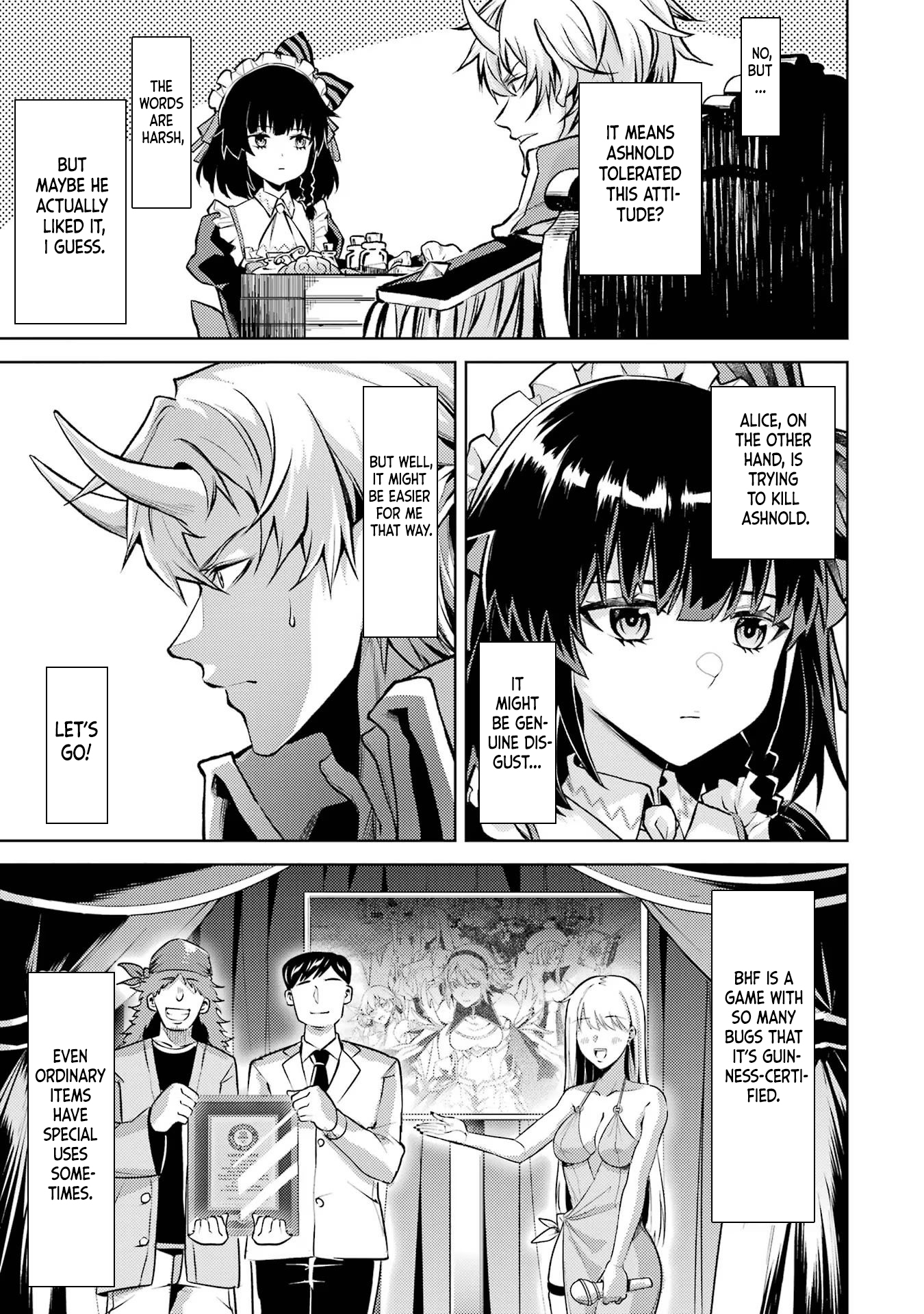 Page 10 of Chapter 2.3