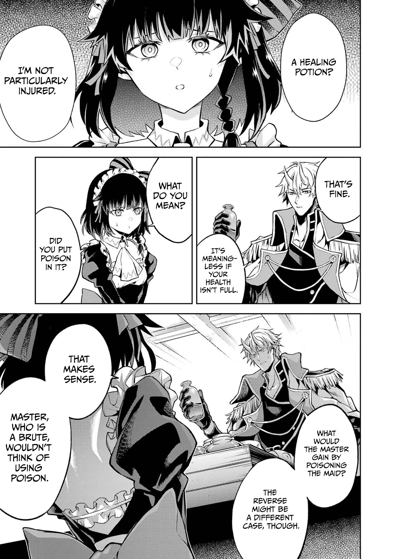 Page 12 of Chapter 2.3